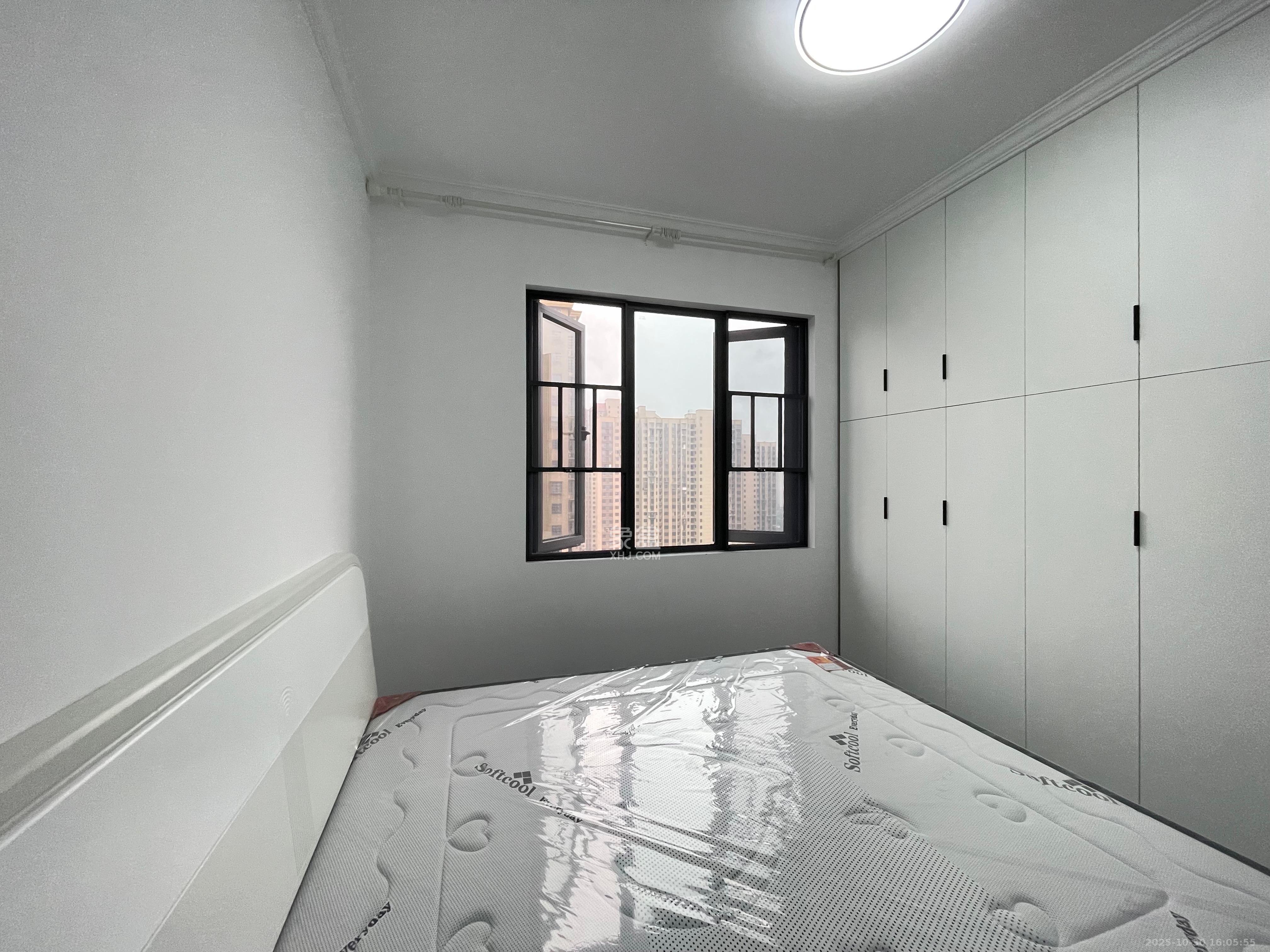 望远嘉苑  1室0厅0卫    2200.0元/月室内图