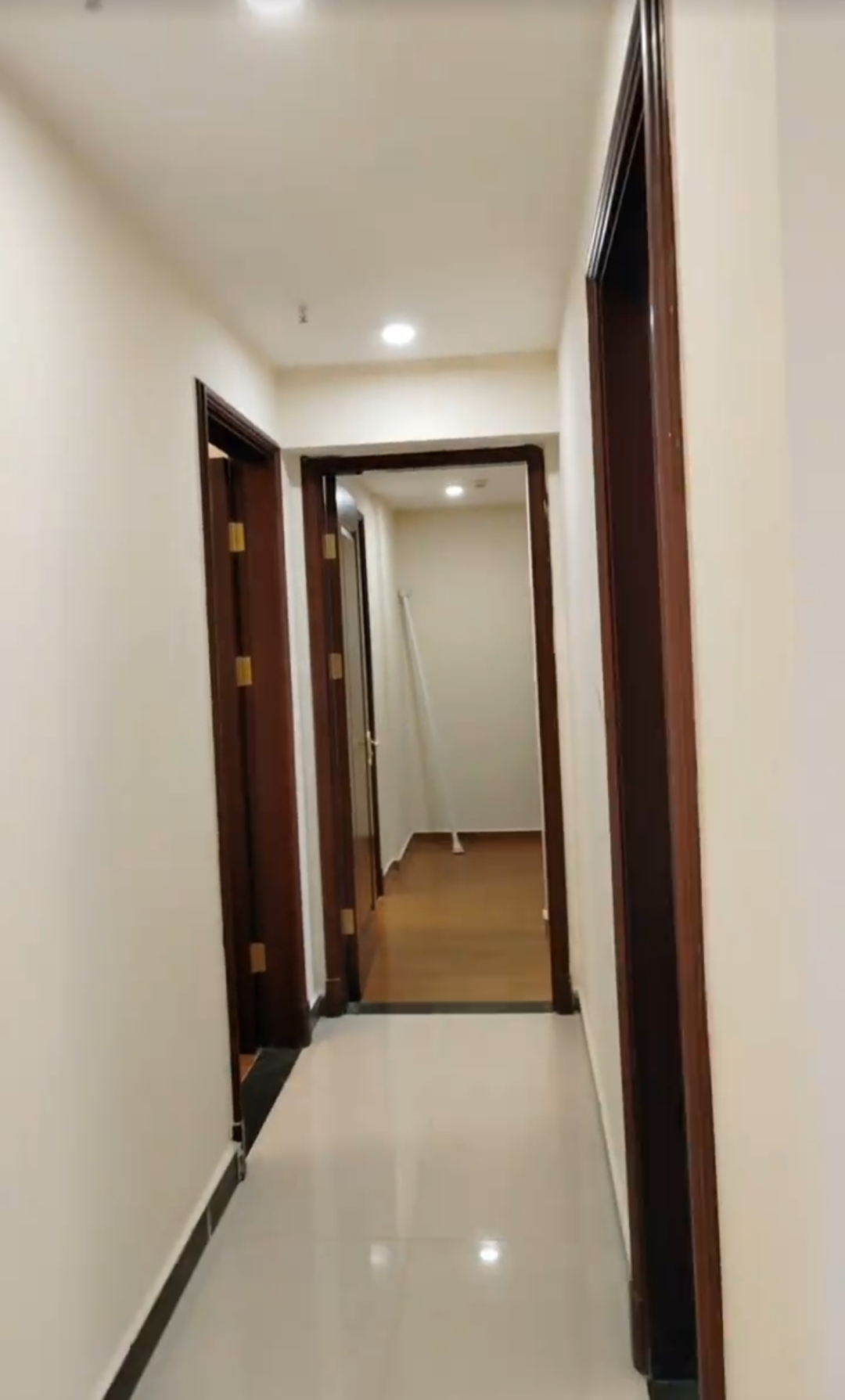 恒大海口文化旅游城  4室2厅2卫    4500.0元/月室内图