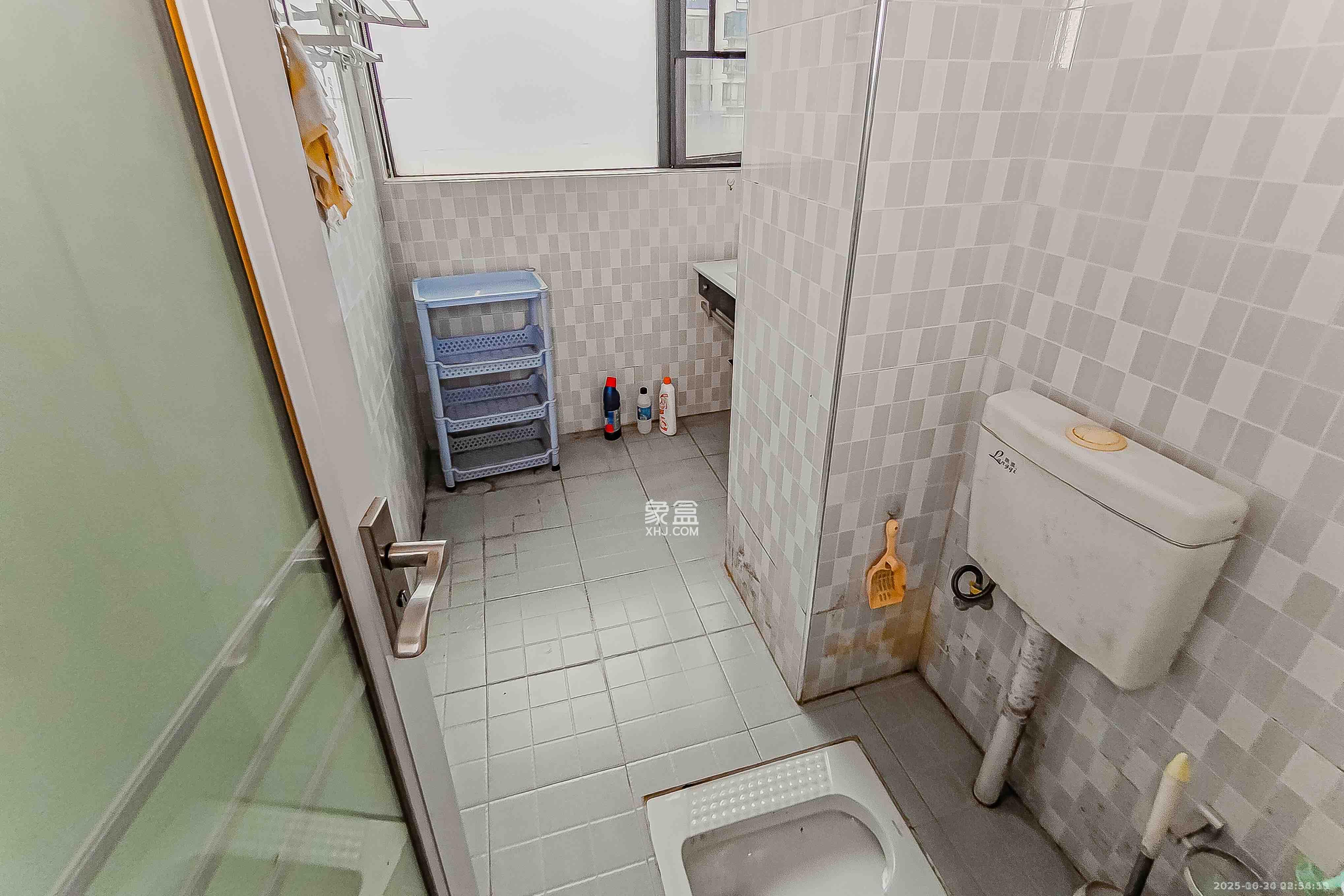 枫丹雅苑(天辰枫丹白露)  2室2厅1卫    3600.0元/月 枫丹雅苑(天辰枫丹白露)  2室2厅1卫    3600.0元/月室内图