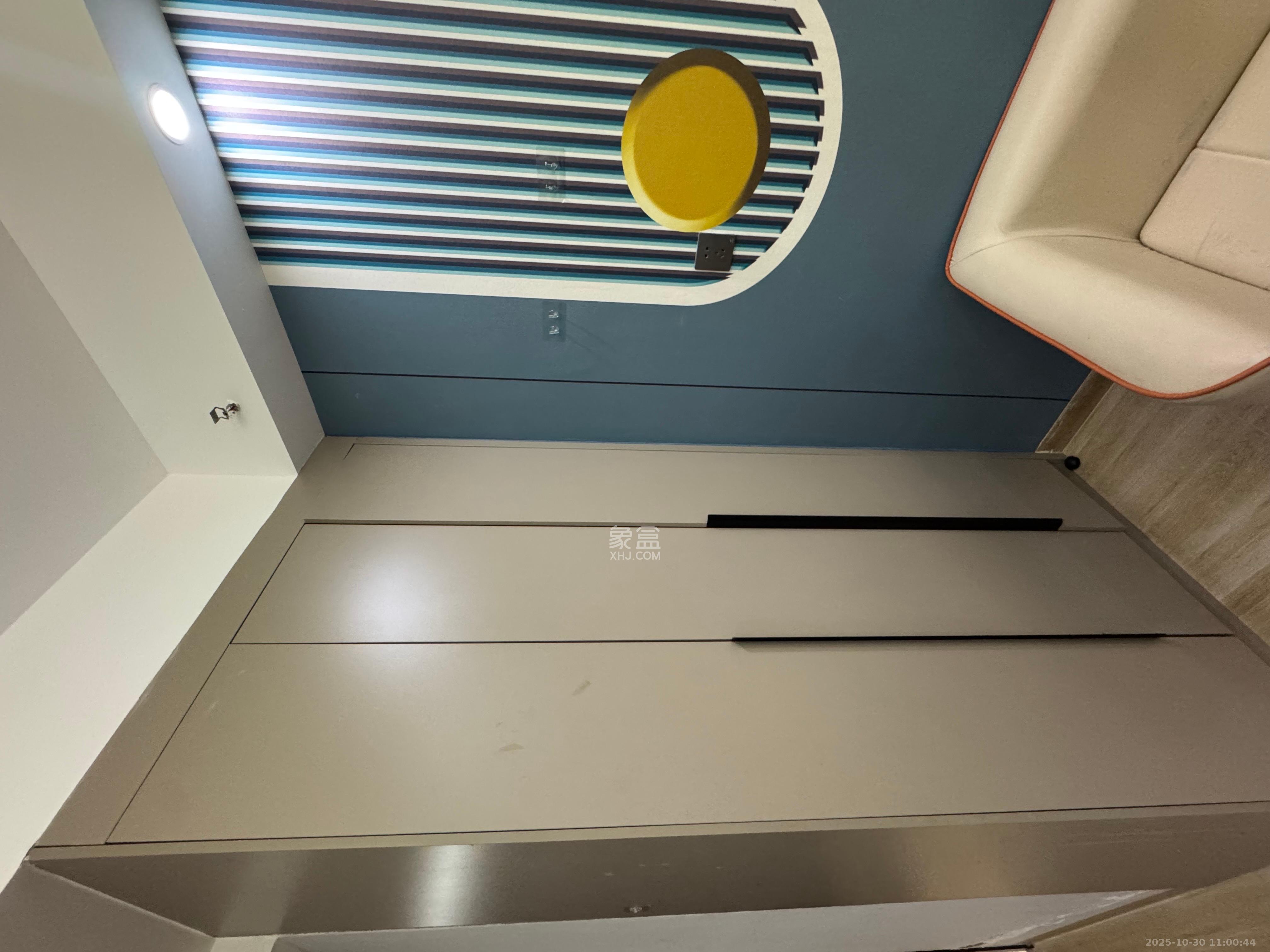 保利海德公园  1室0厅0卫    1800.0元/月 保利海德公园  1室0厅0卫    1800.0元/月室内图