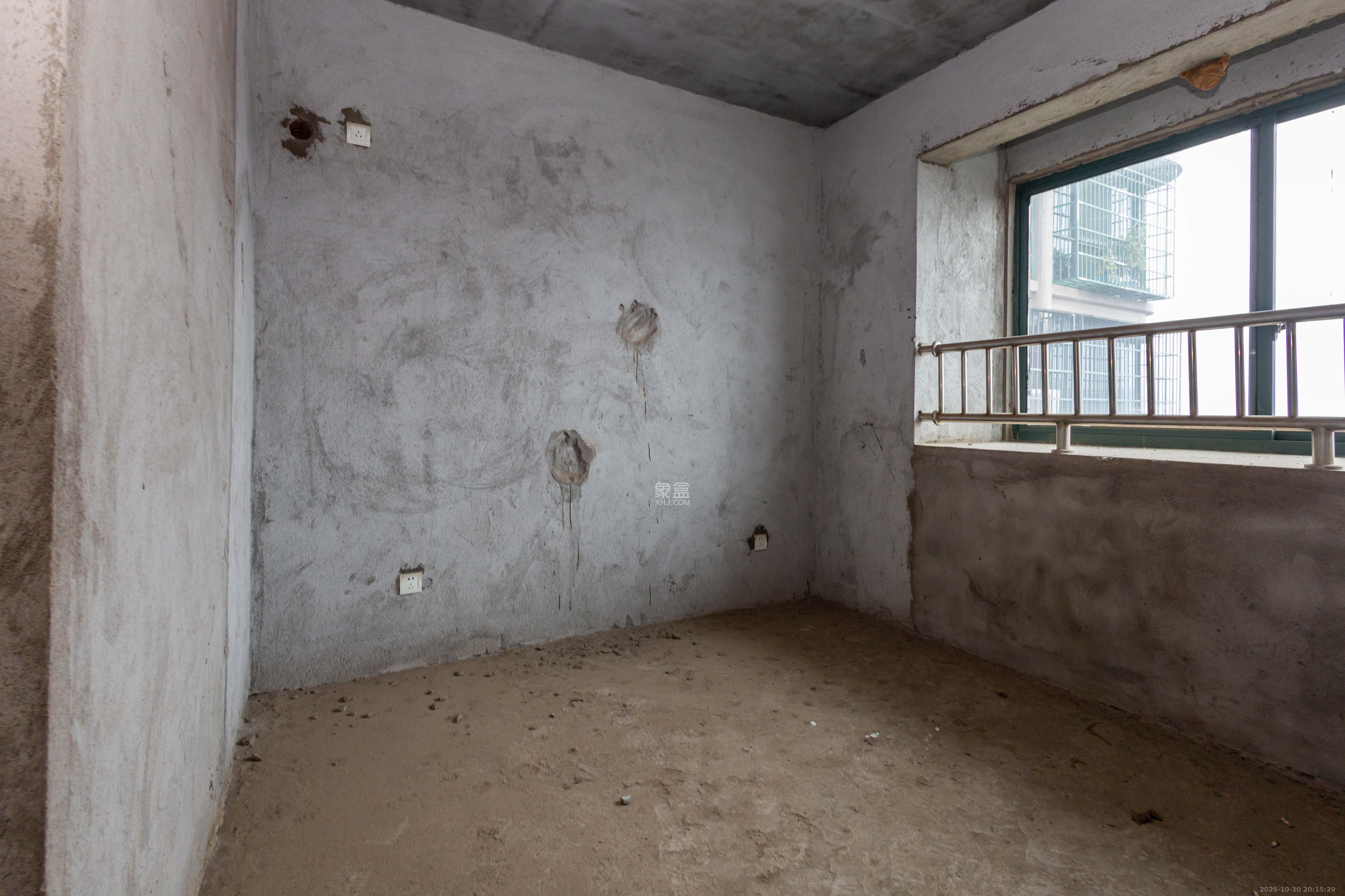 才子佳郡 3室2厅2卫 53.0万 才子佳郡 3室2厅2卫 53.0万卧室