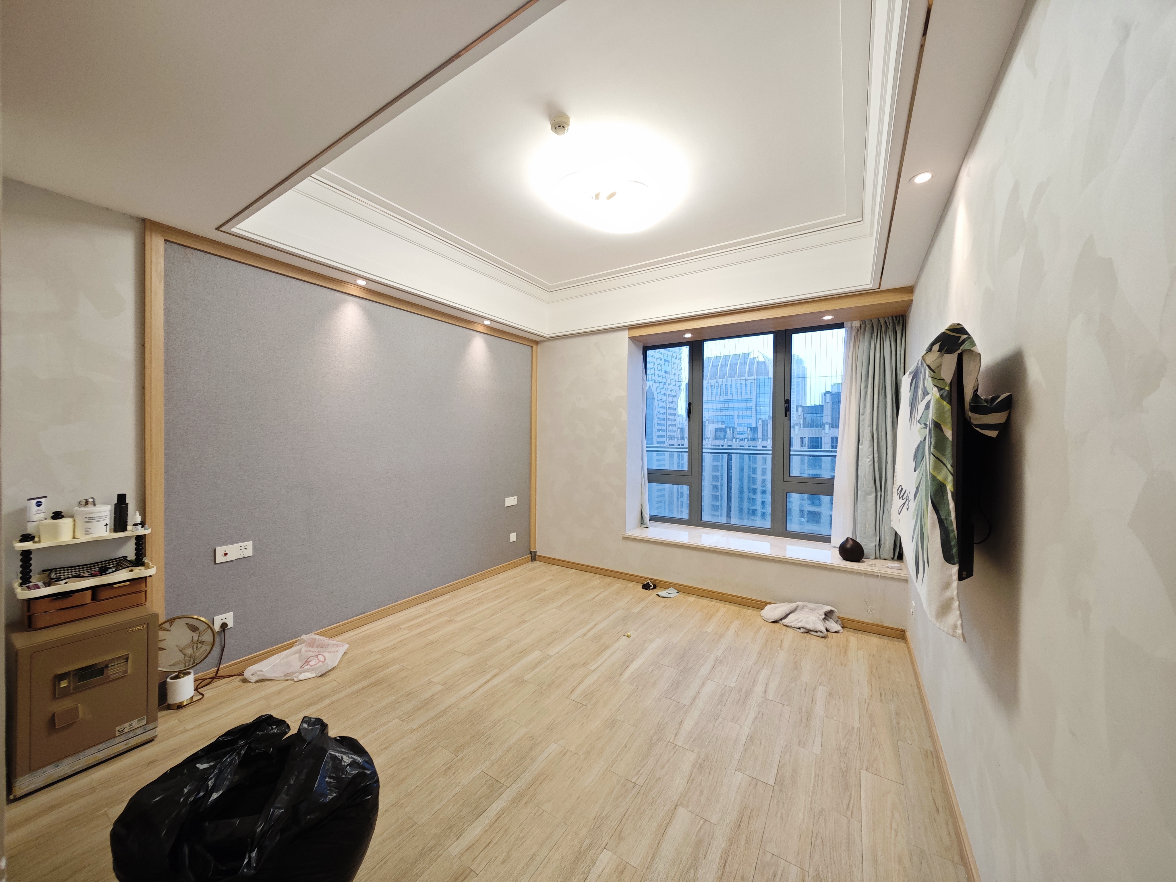 龙兴公馆 3室2厅2卫 7000.0元/月 龙兴公馆 3室2厅2卫 7000.0元/月室内图