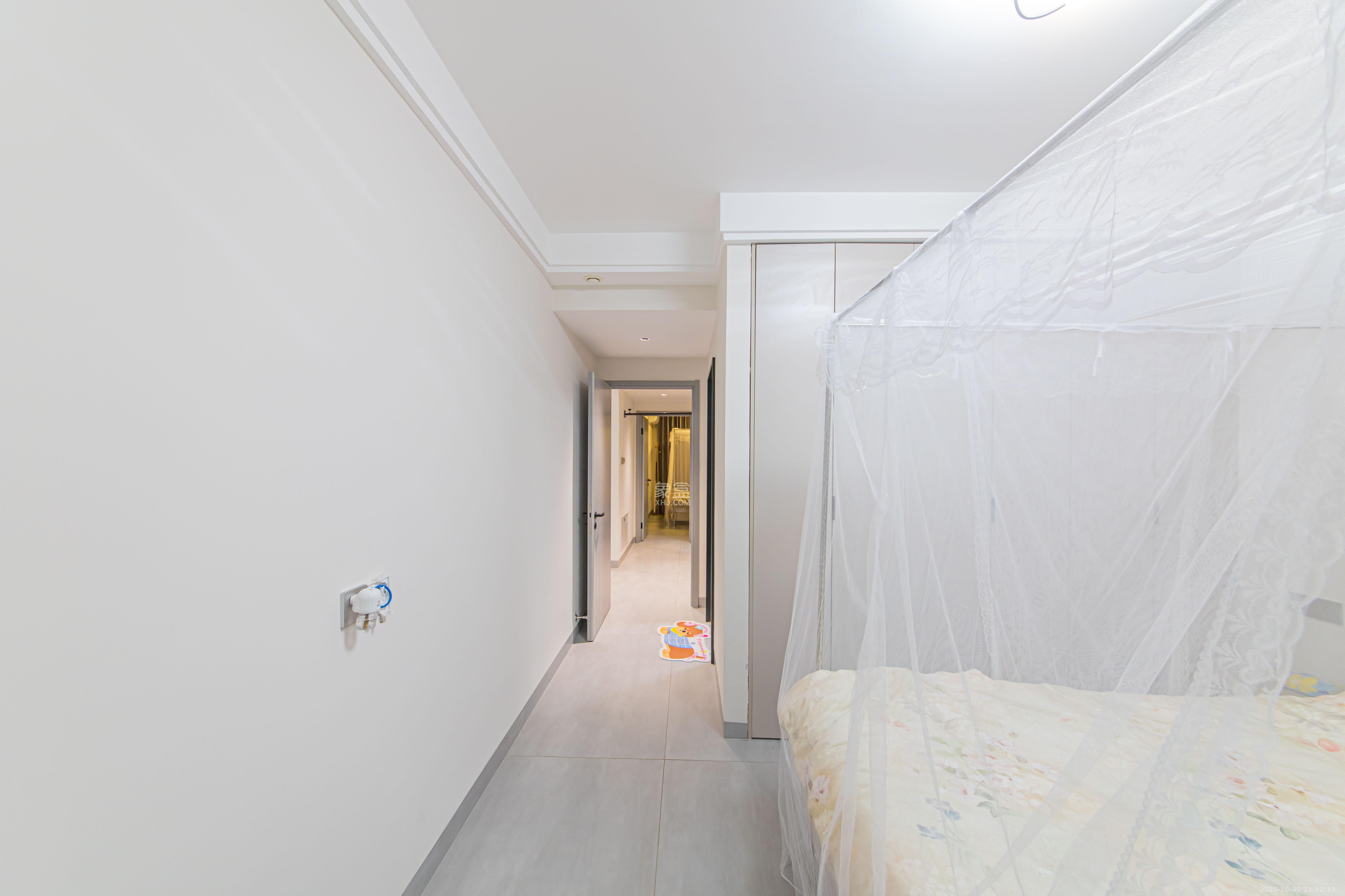 大唐印象三期御玺 4室2厅2卫 158.0万 大唐印象三期御玺 4室2厅2卫 158.0万卧室