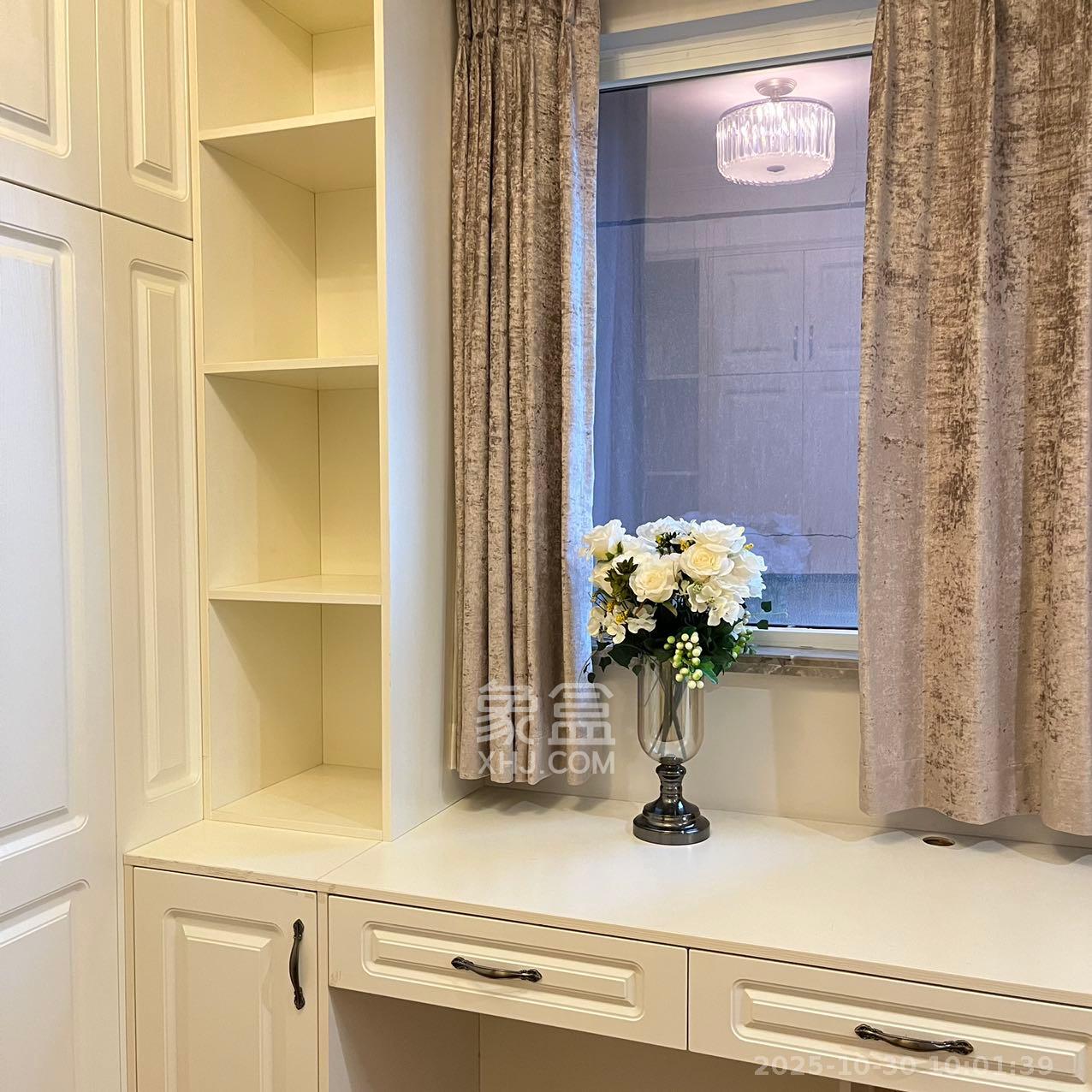 北辰三角洲E6区  3室1厅1卫    5000.0元/月 北辰三角洲E6区  3室1厅1卫    5000.0元/月室内图