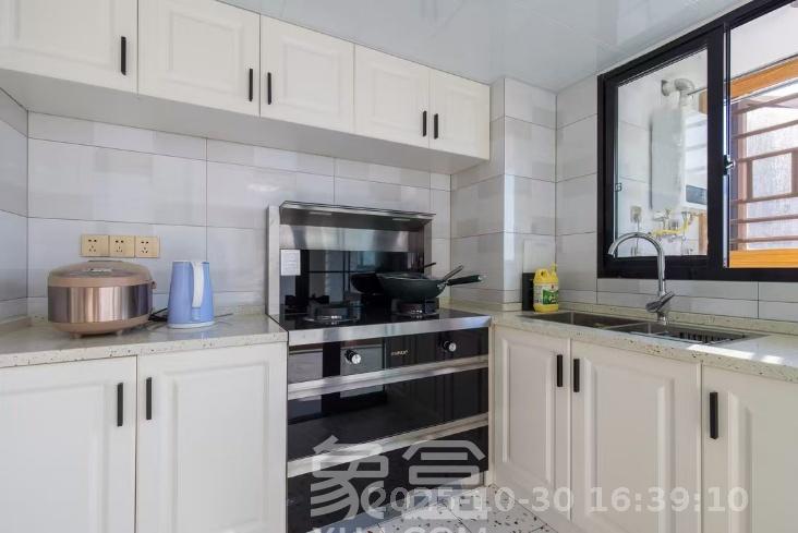 钱隆世家  3室2厅2卫    1600.0元/月室内图