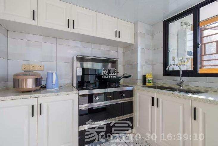 钱隆世家  3室2厅2卫    1600.0元/月 钱隆世家  3室2厅2卫    1600.0元/月室内图