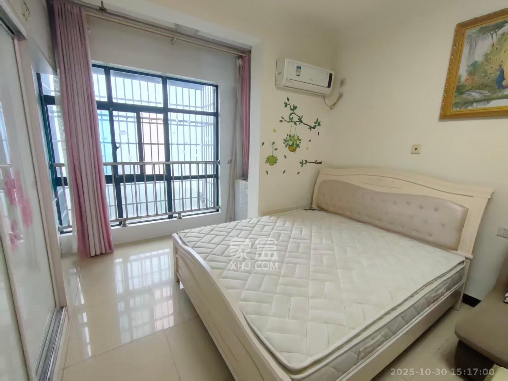 才子佳郡 1室1厅1卫 1100.0元/月 才子佳郡 1室1厅1卫 1100.0元/月室内图