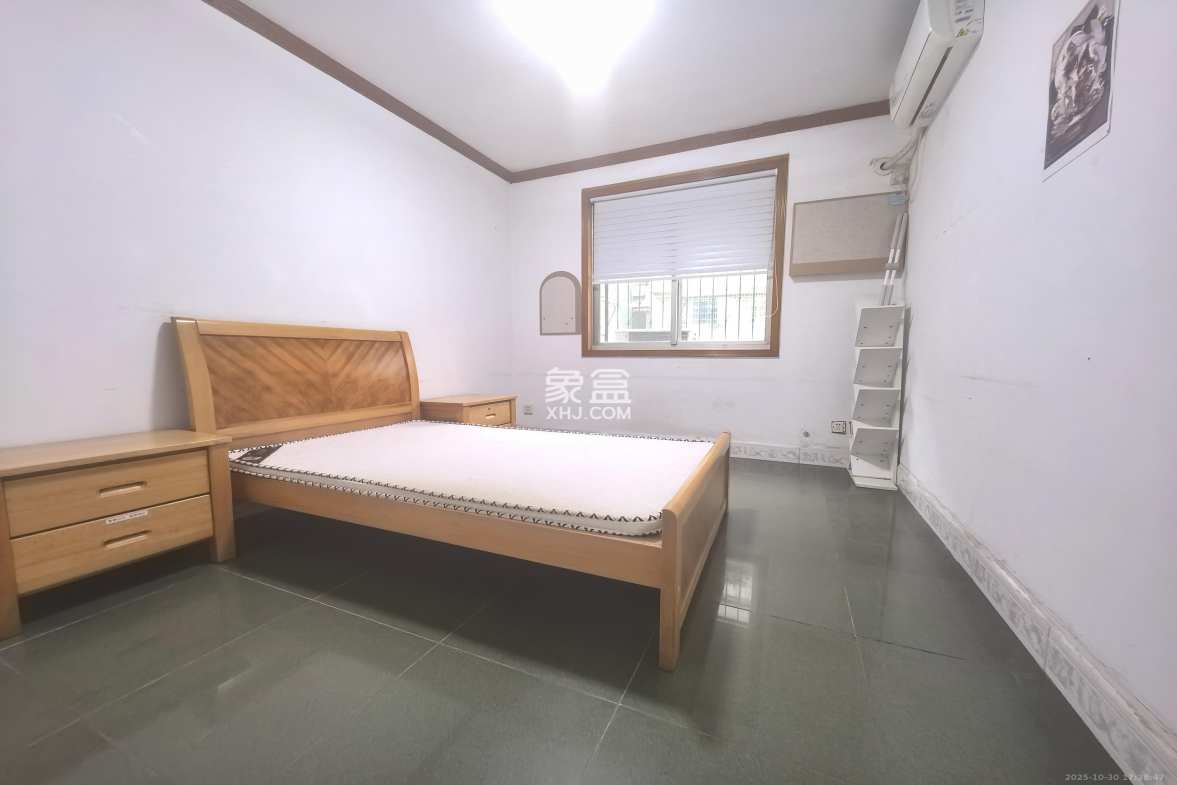 东塘电力院 3室2厅2卫 2600.0元/月 东塘电力院 3室2厅2卫 2600.0元/月室内图