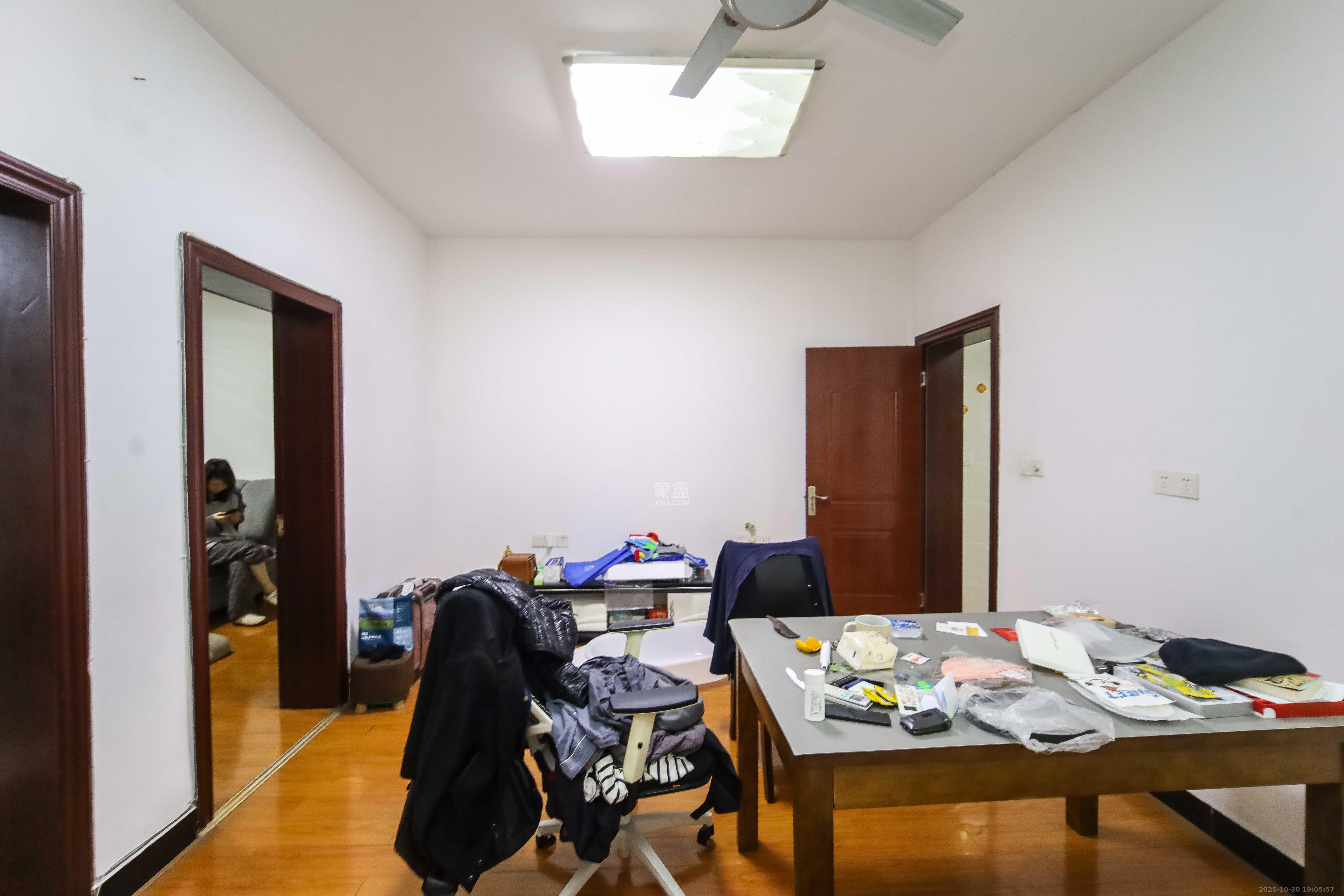 市环境检测站宿舍(长沙市环境保护研究所)  3室2厅1卫    65.0万 市环境检测站宿舍(长沙市环境保护研究所)  3室2厅1卫    65.0万