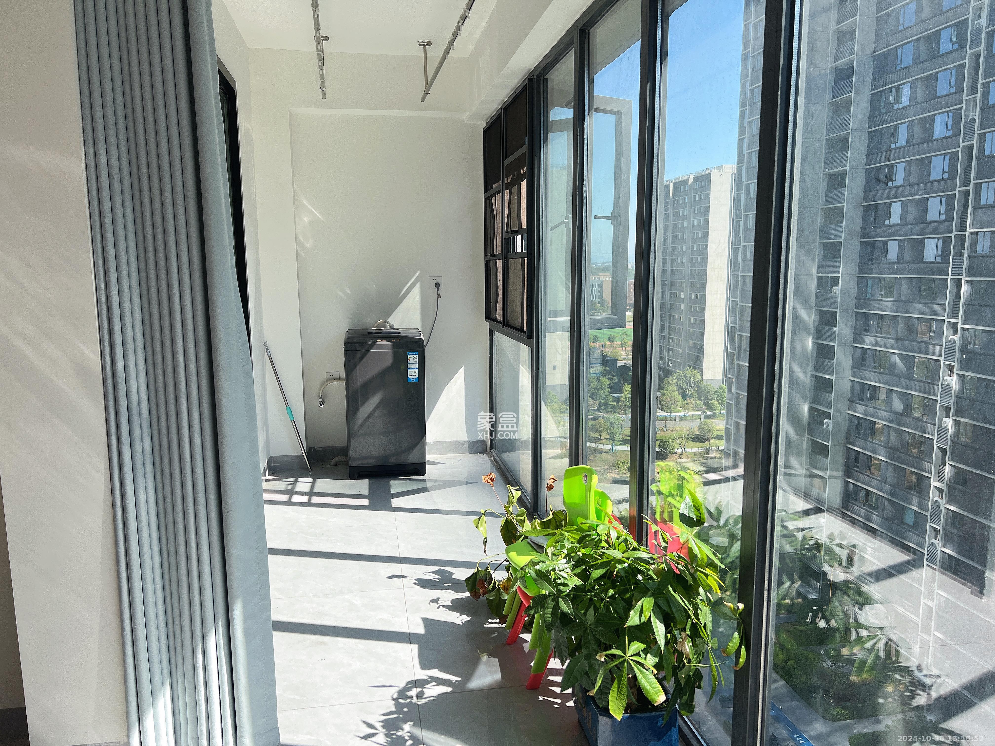 绿城美的明月江南  4室2厅0卫    3000.0元/月 绿城美的明月江南  4室2厅0卫    3000.0元/月室内图