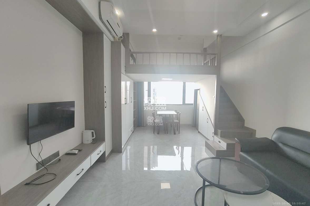 日盛湖湘花苑 1室1厅1卫 1400.0元/月 日盛湖湘花苑 1室1厅1卫 1400.0元/月室内图