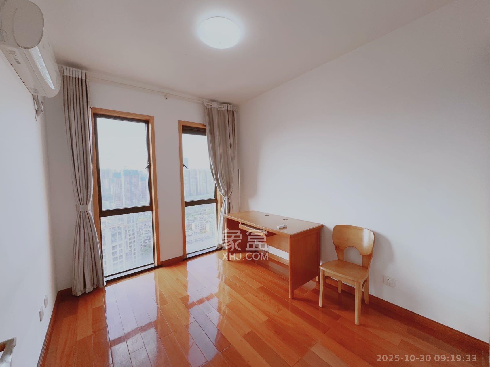 博林金谷 1室2厅1卫 3000.0元/月 博林金谷 1室2厅1卫 3000.0元/月室内图