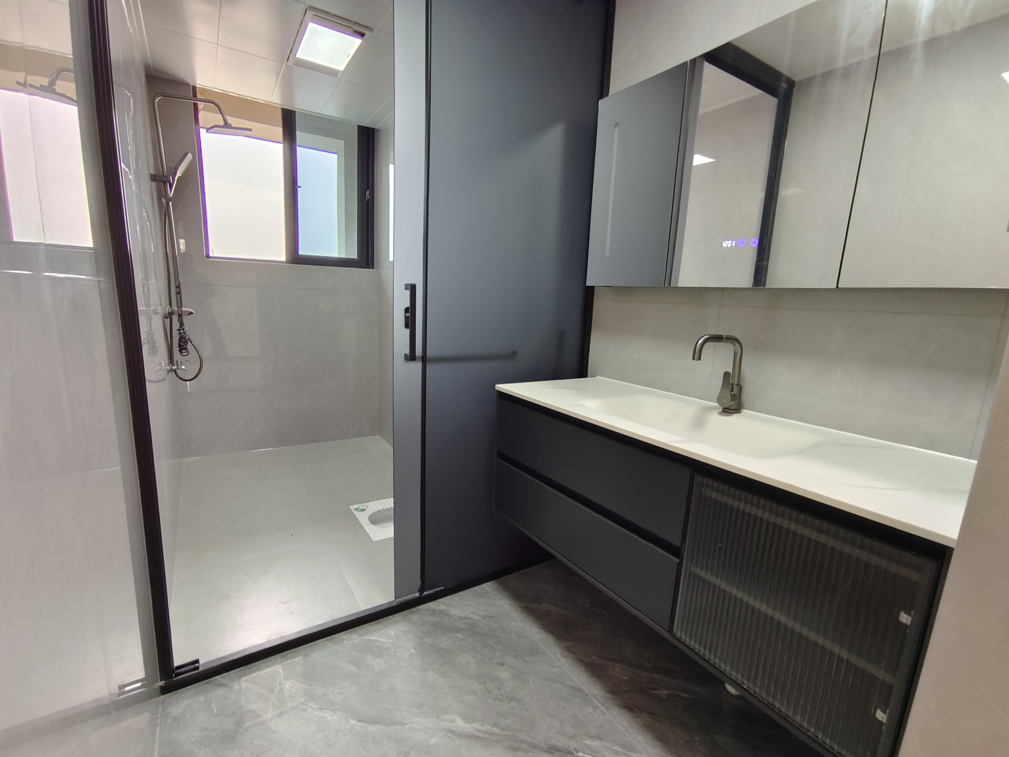 西郡佳园  3室2厅2卫    69.8万 西郡佳园  3室2厅2卫    69.8万室内图