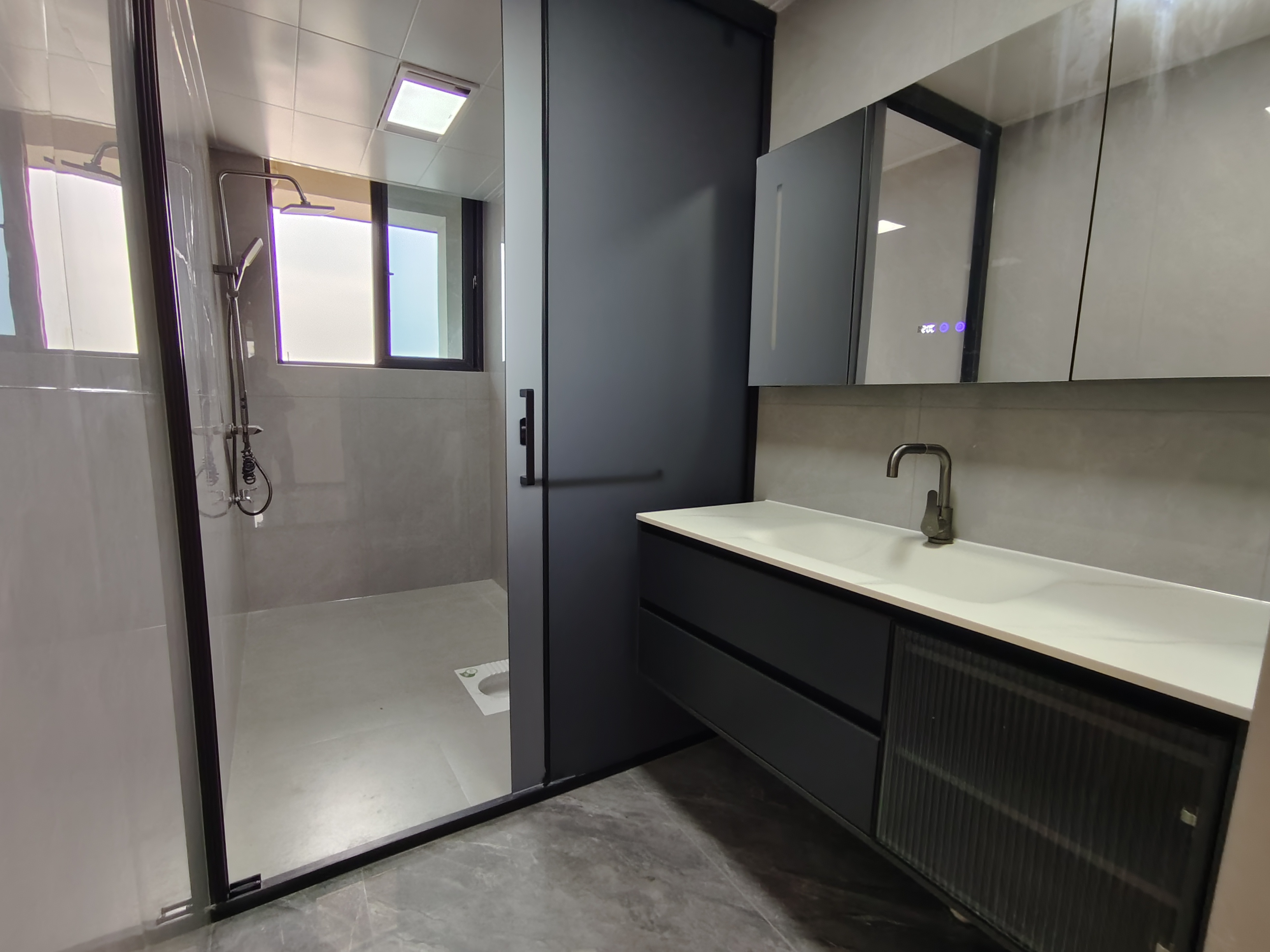 西郡佳园  3室2厅2卫    69.8万 西郡佳园  3室2厅2卫    69.8万室内图