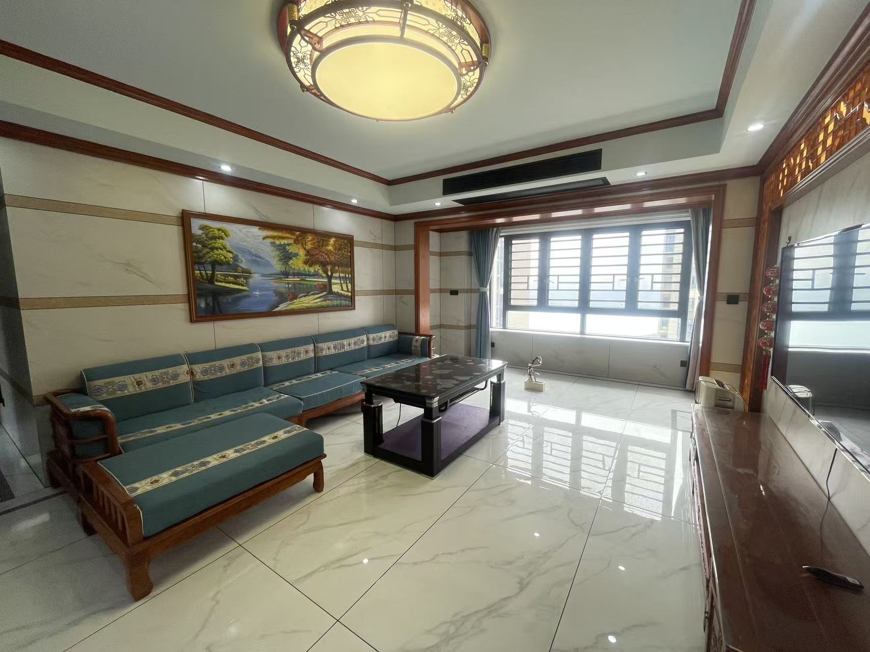 中泰财富湘江  4室2厅2卫    118.0万 中泰财富湘江  4室2厅2卫    118.0万室内图