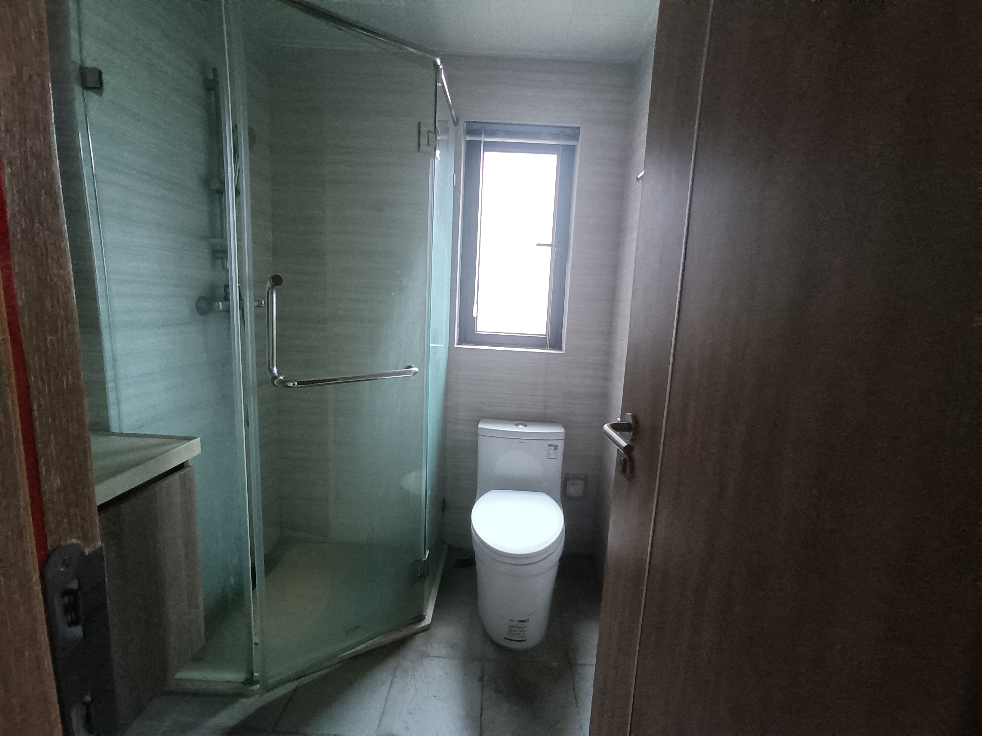 美的翰城  4室2厅2卫    100.0万室内图