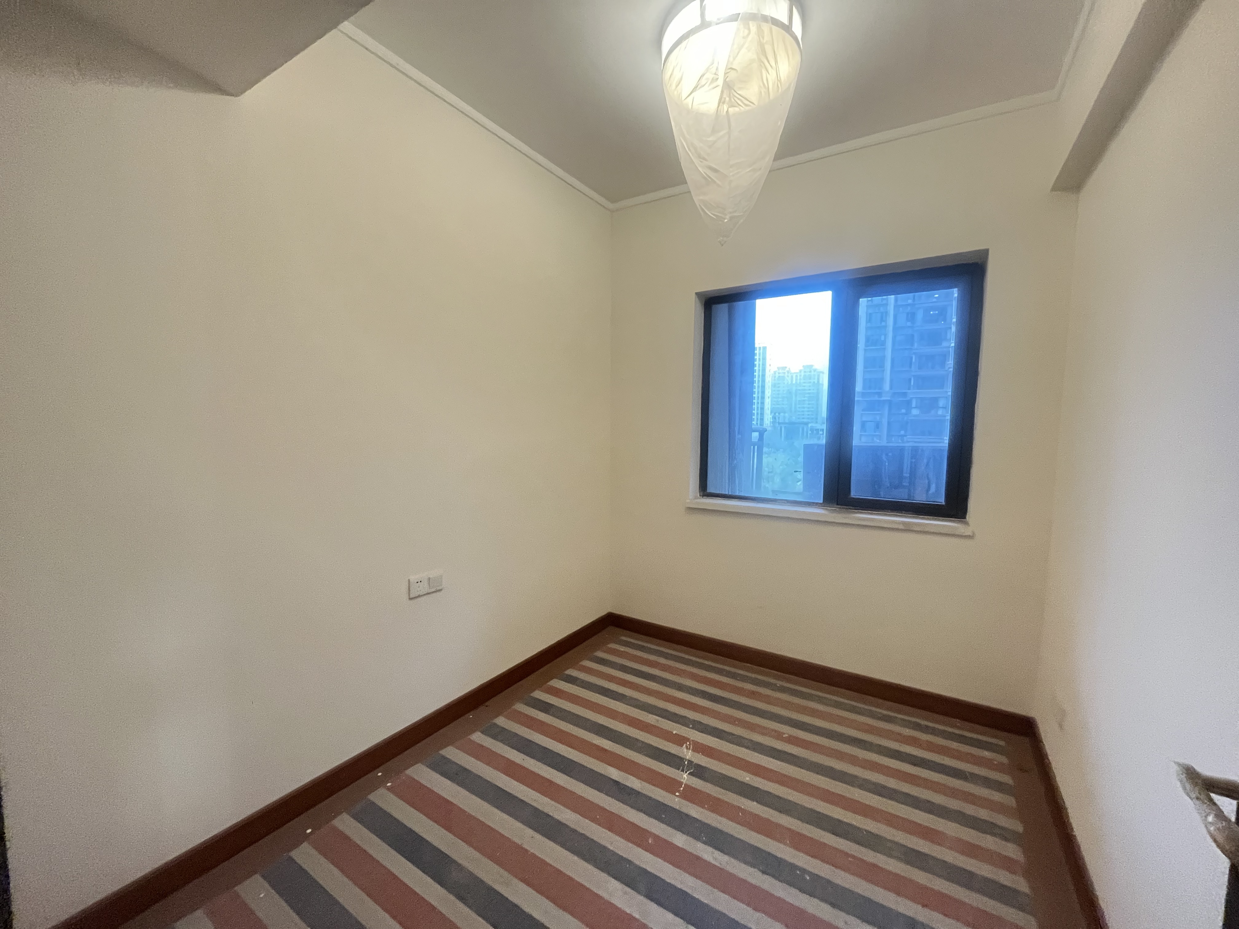 株洲恒大悦珑台  4室2厅2卫    142.0万室内图