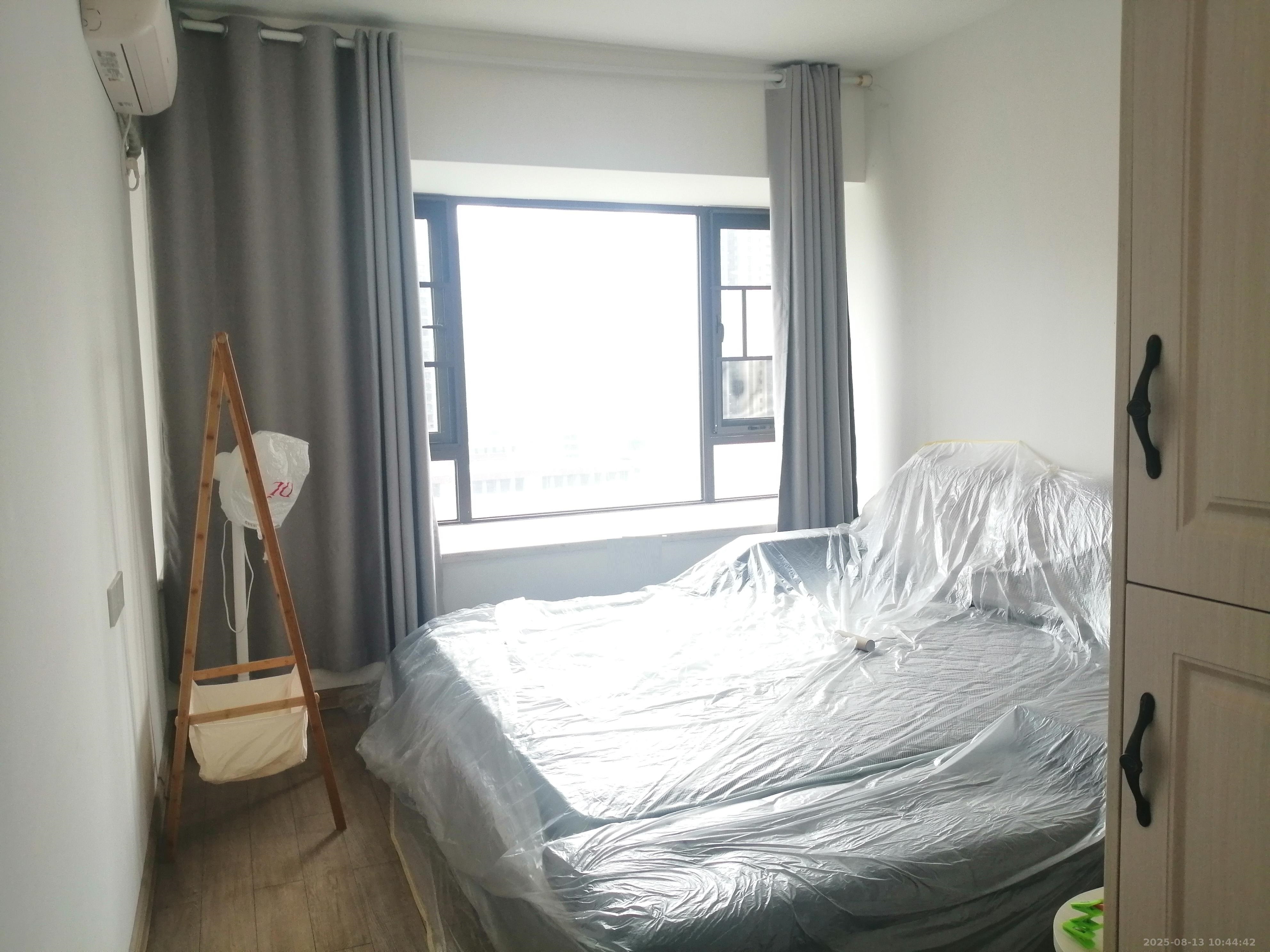 美的翰城  3室2厅2卫    91.0万室内图