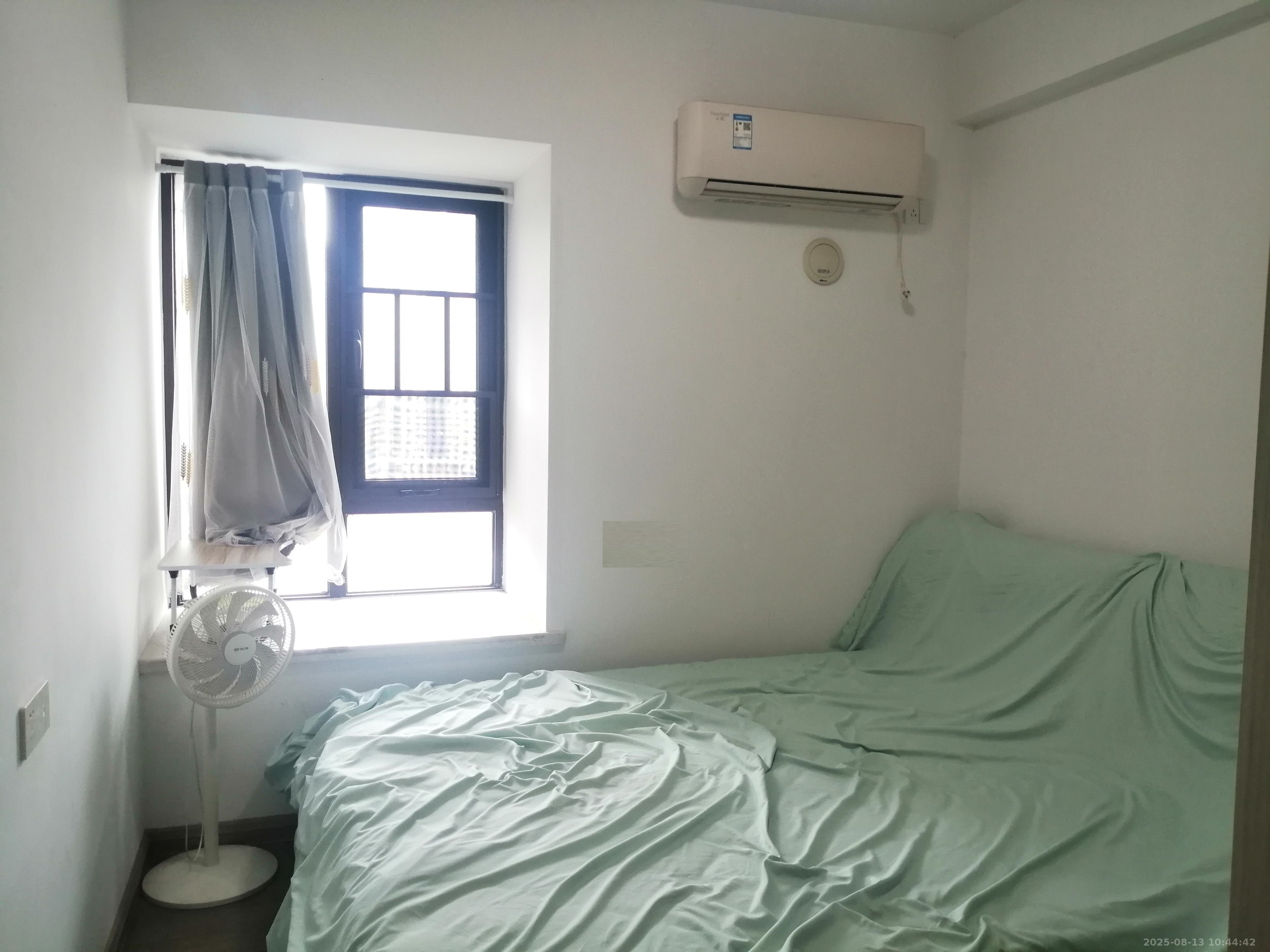 美的翰城  3室2厅2卫    91.0万室内图