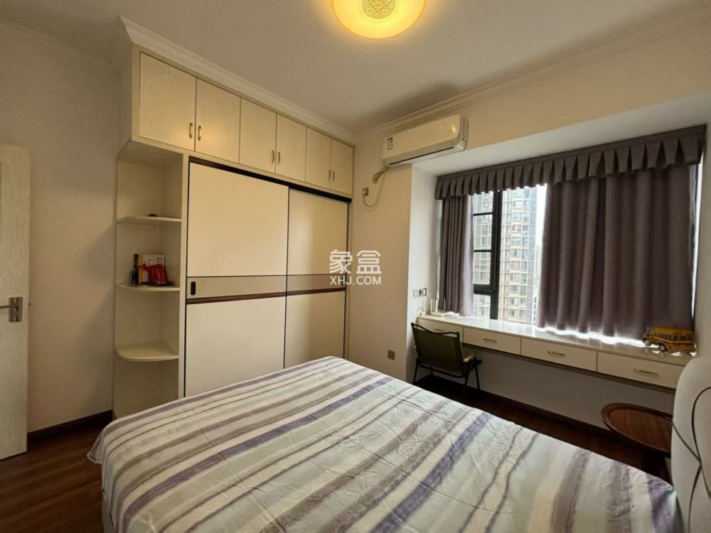 中建御山和苑  3室2厅1卫    76.0万 中建御山和苑  3室2厅1卫    76.0万室内图