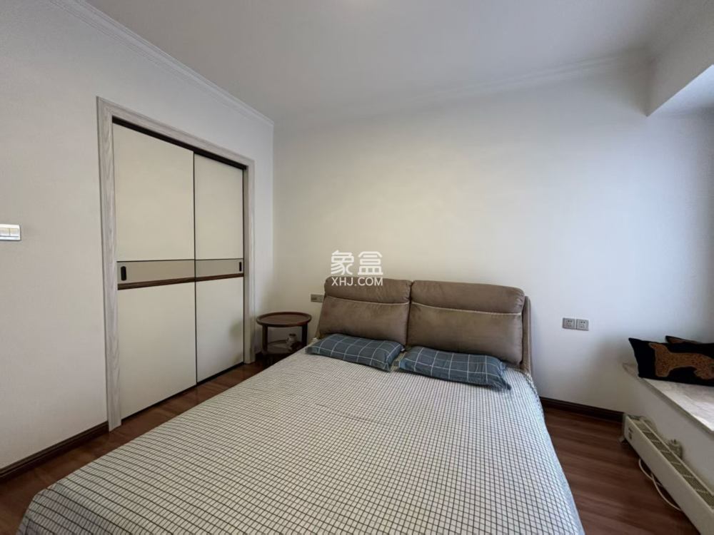 中建御山和苑  3室2厅1卫    76.0万 中建御山和苑  3室2厅1卫    76.0万室内图