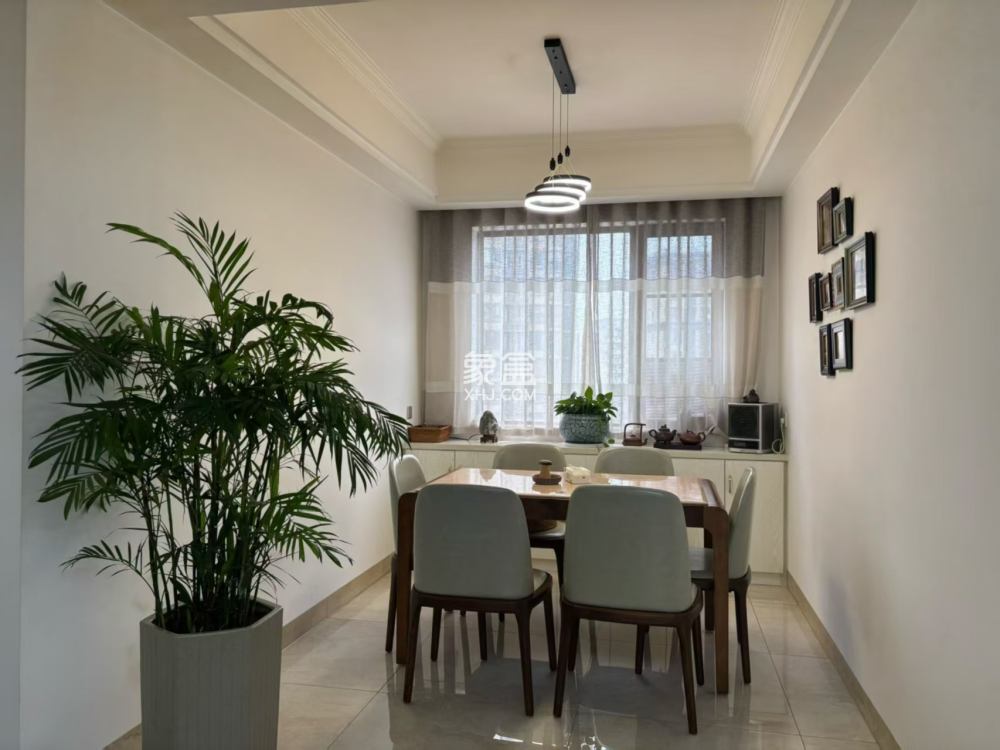 中建御山和苑  3室2厅1卫    76.0万 中建御山和苑  3室2厅1卫    76.0万室内图