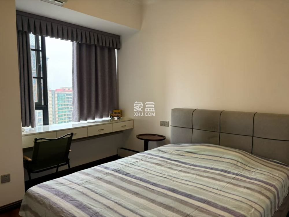 中建御山和苑  3室2厅1卫    76.0万 中建御山和苑  3室2厅1卫    76.0万室内图