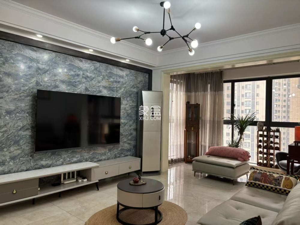 中建御山和苑  3室2厅1卫    76.0万 中建御山和苑  3室2厅1卫    76.0万室内图