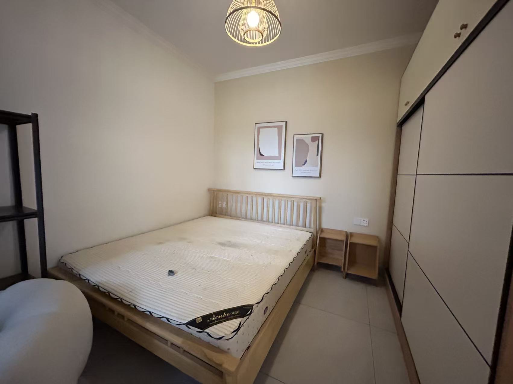 流金岁月-华晨国际  3室2厅1卫    61.8万 流金岁月-华晨国际  3室2厅1卫    61.8万室内图