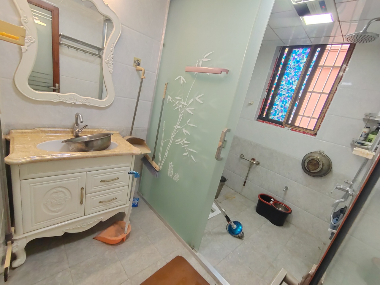 西郡佳园  2室2厅1卫    39.8万 西郡佳园  2室2厅1卫    39.8万室内图