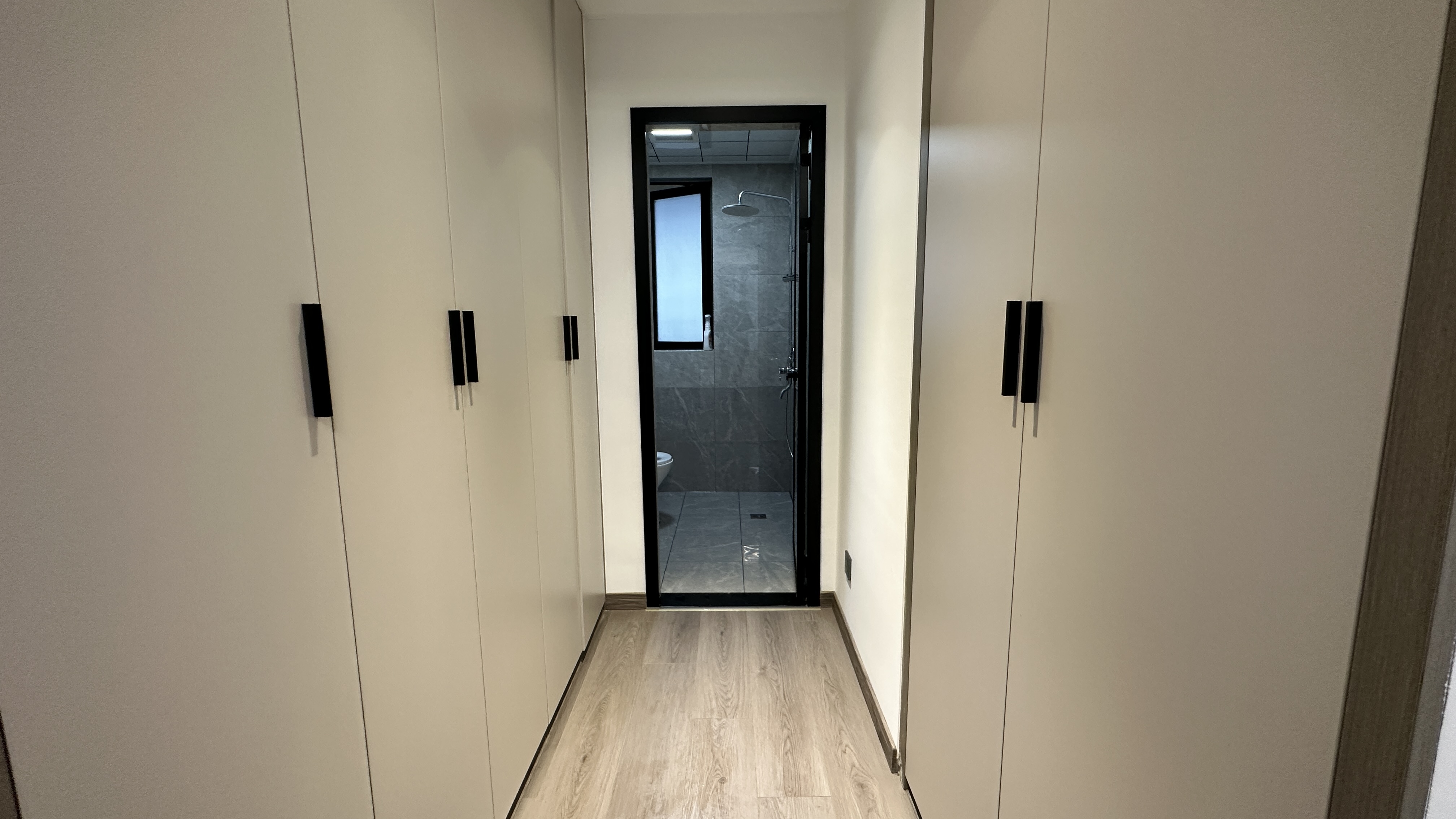 美的铂悦府  3室2厅2卫    63.0万室内图