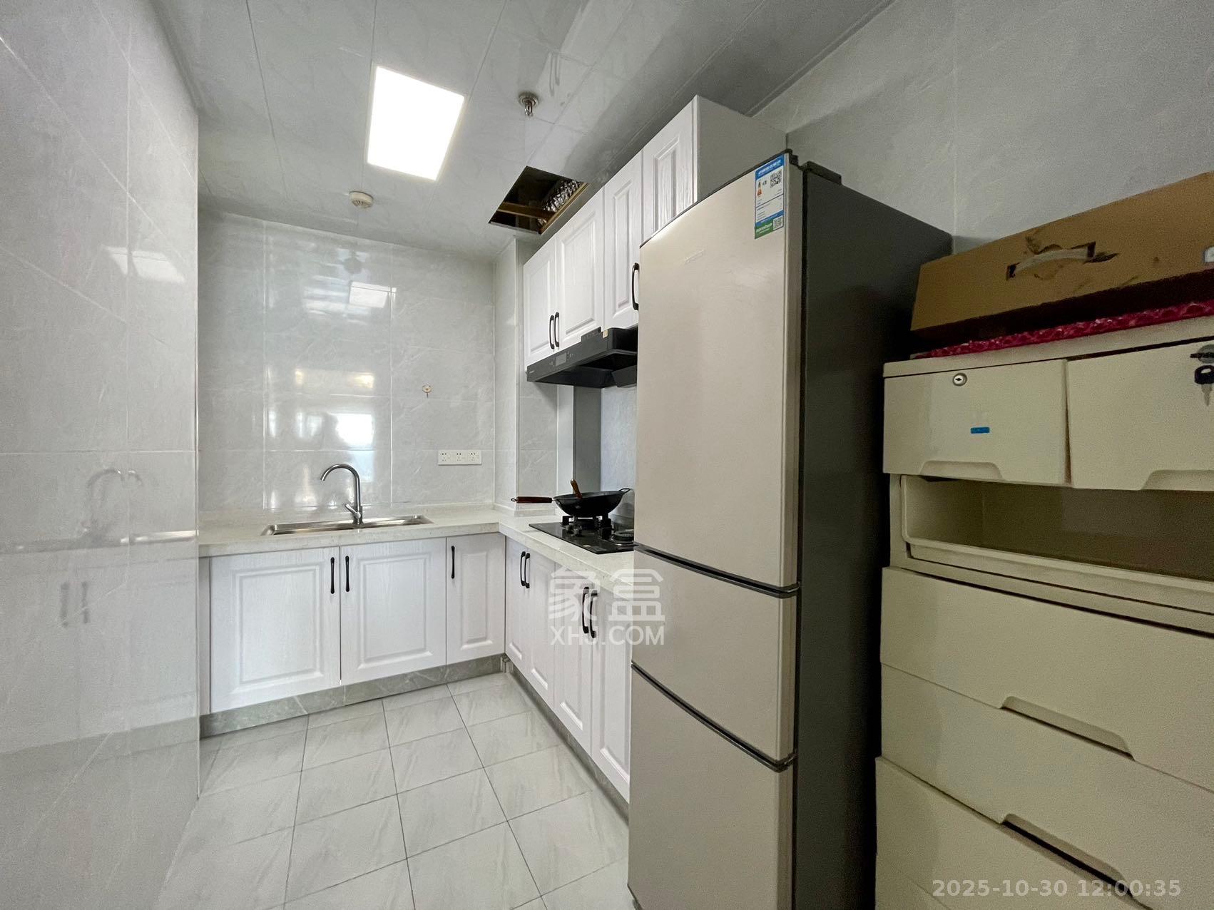 北辰三角洲E7区  3室2厅2卫    4500.0元/月 北辰三角洲E7区  3室2厅2卫    4500.0元/月室内图