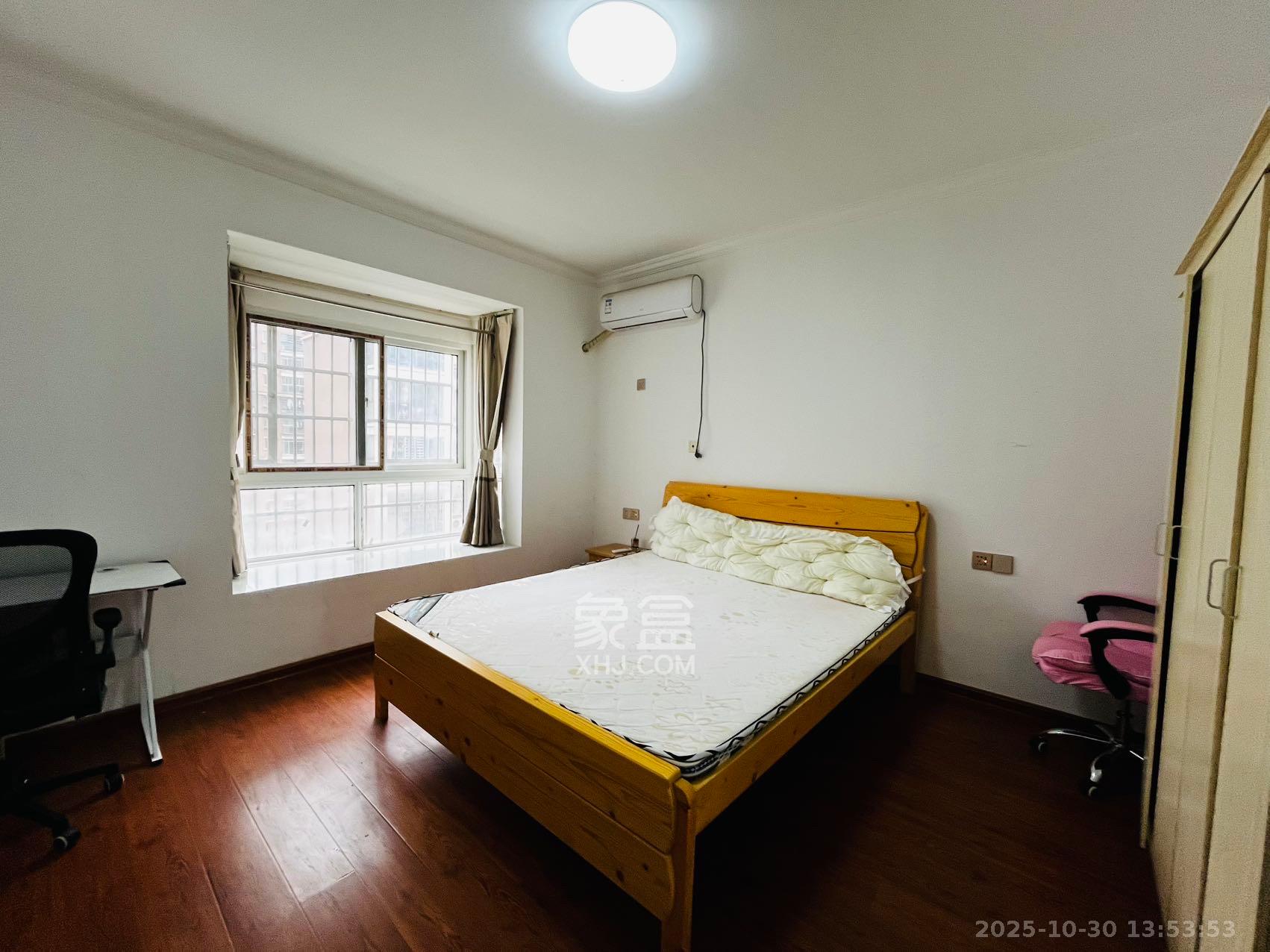 和润园一、二期 2室1厅1卫 1600.0元/月 和润园一、二期 2室1厅1卫 1600.0元/月室内图