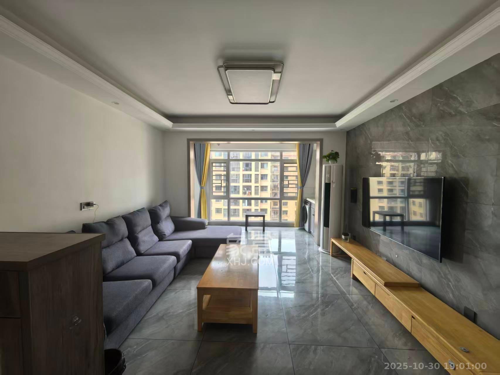 洋湖明园一期  1室0厅0卫    2200.0元/月 洋湖明园一期  1室0厅0卫    2200.0元/月室内图1