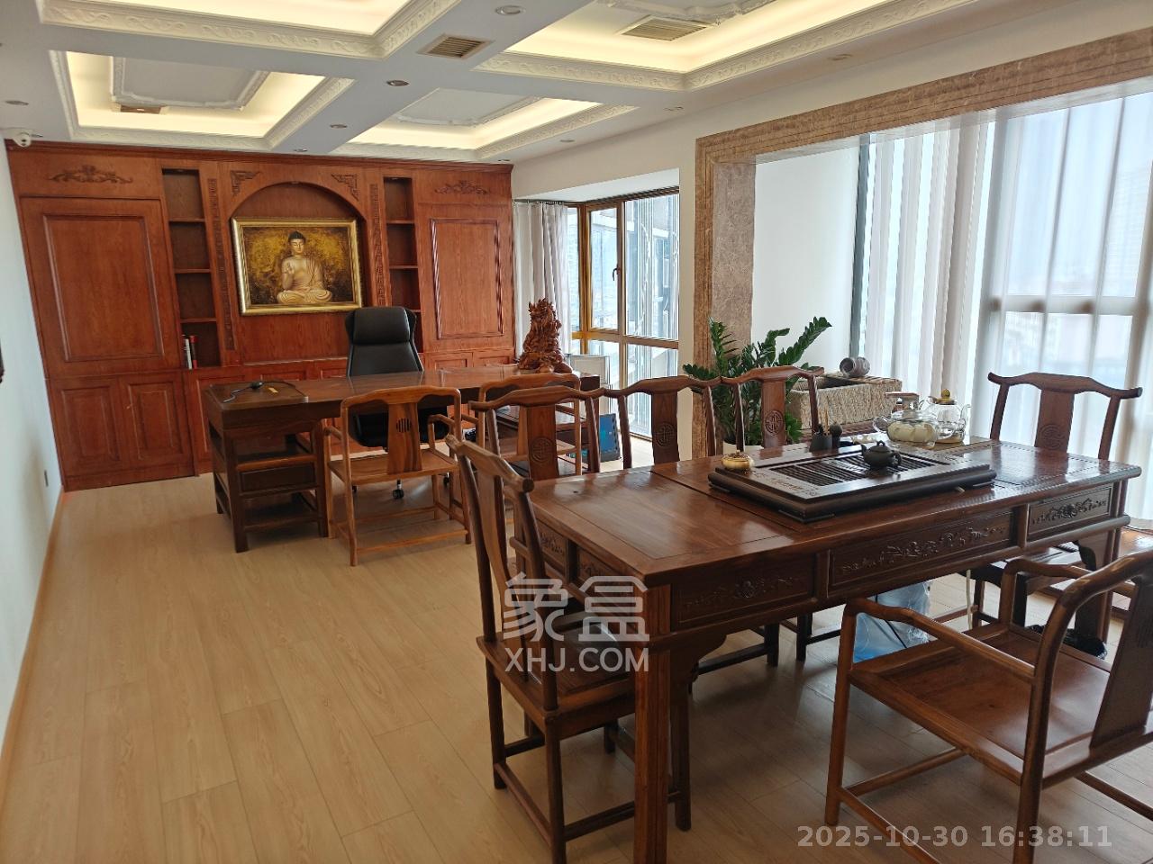 建安新商汇 1室0厅0卫 5200.0元/月 建安新商汇 1室0厅0卫 5200.0元/月室内图