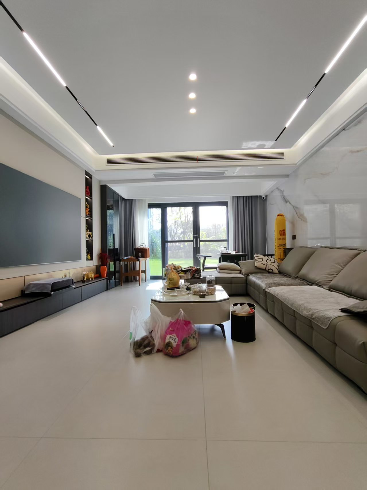 建工城城市之光  4室2厅2卫    118.0万