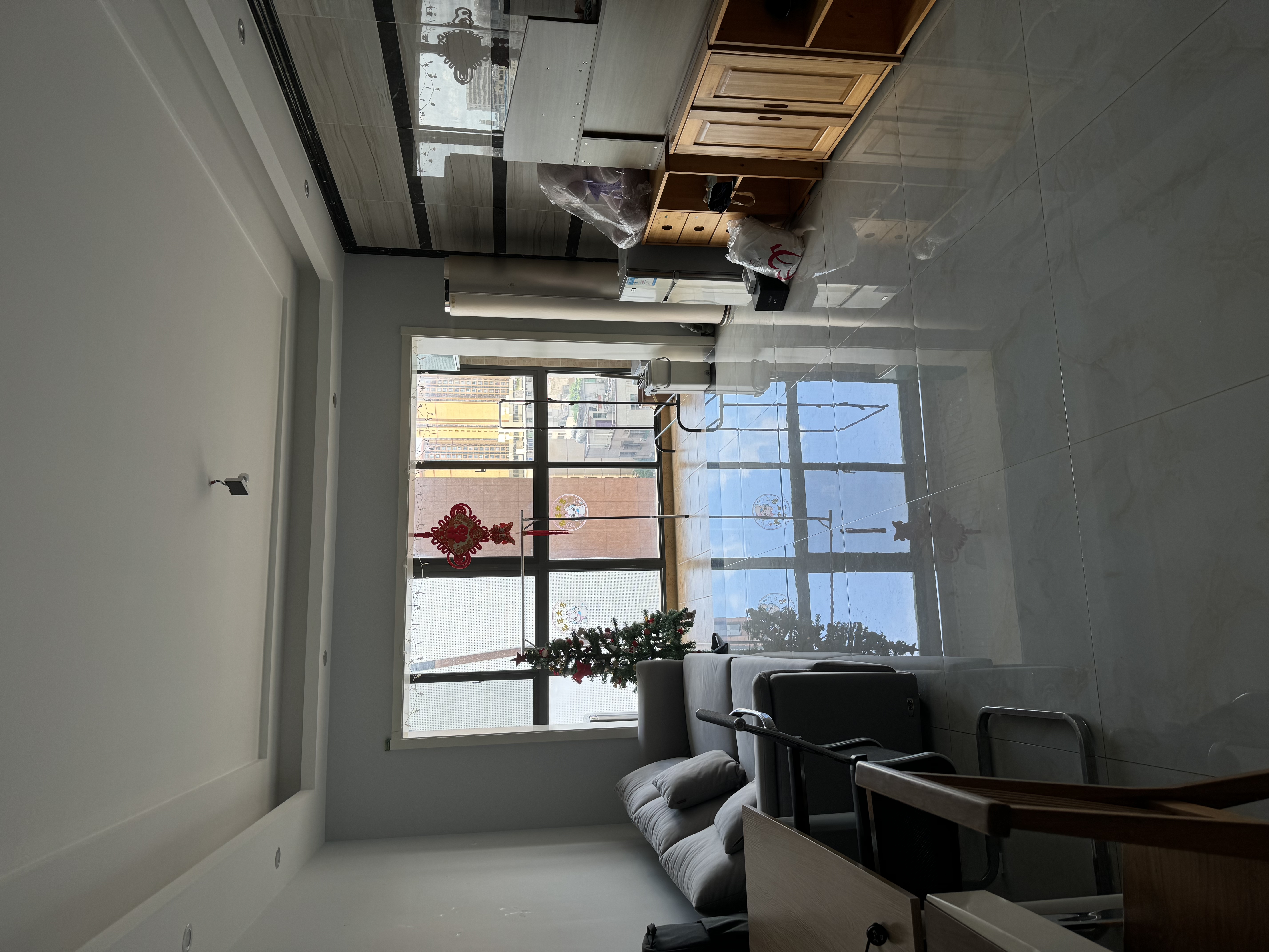 环岛家园  2室2厅1卫    2800.0元/月