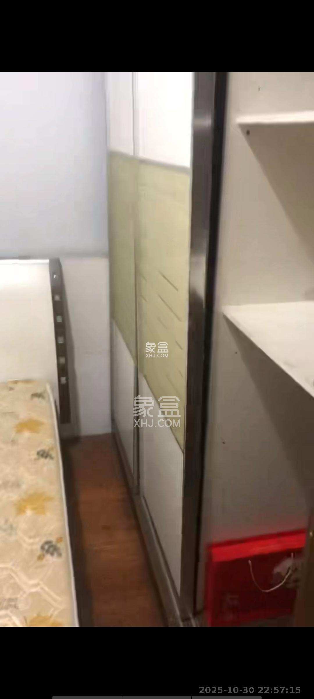 朝阳一、二村 1室1厅1卫 900.0元/月 朝阳一、二村 1室1厅1卫 900.0元/月室内图