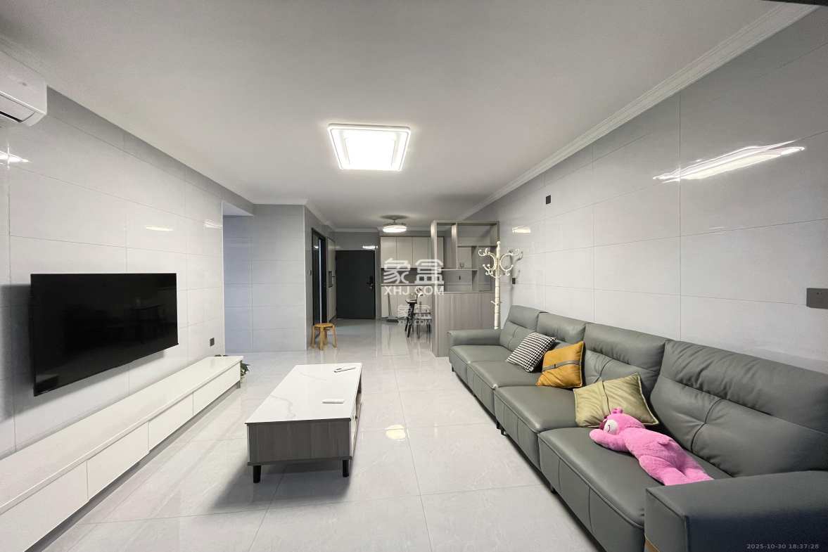 旭日嘉苑  1室0厅0卫    2500.0元/月 旭日嘉苑  1室0厅0卫    2500.0元/月室内图1