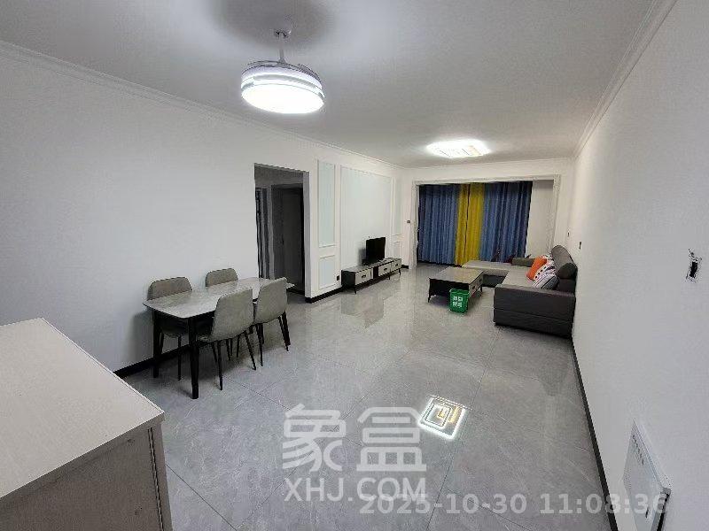 桥头家苑一期  2室1厅1卫    1800.0元/月