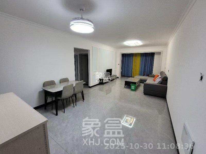 桥头家苑一期 2室1厅1卫 1800.0元/月 桥头家苑一期 2室1厅1卫 1800.0元/月室内图