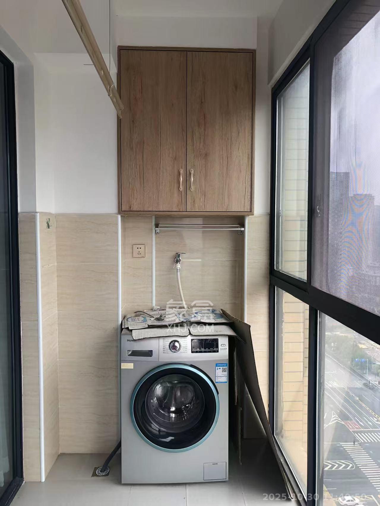 北京御园一二期（国泰嘉园）  3室2厅1卫    2600.0元/月室内图