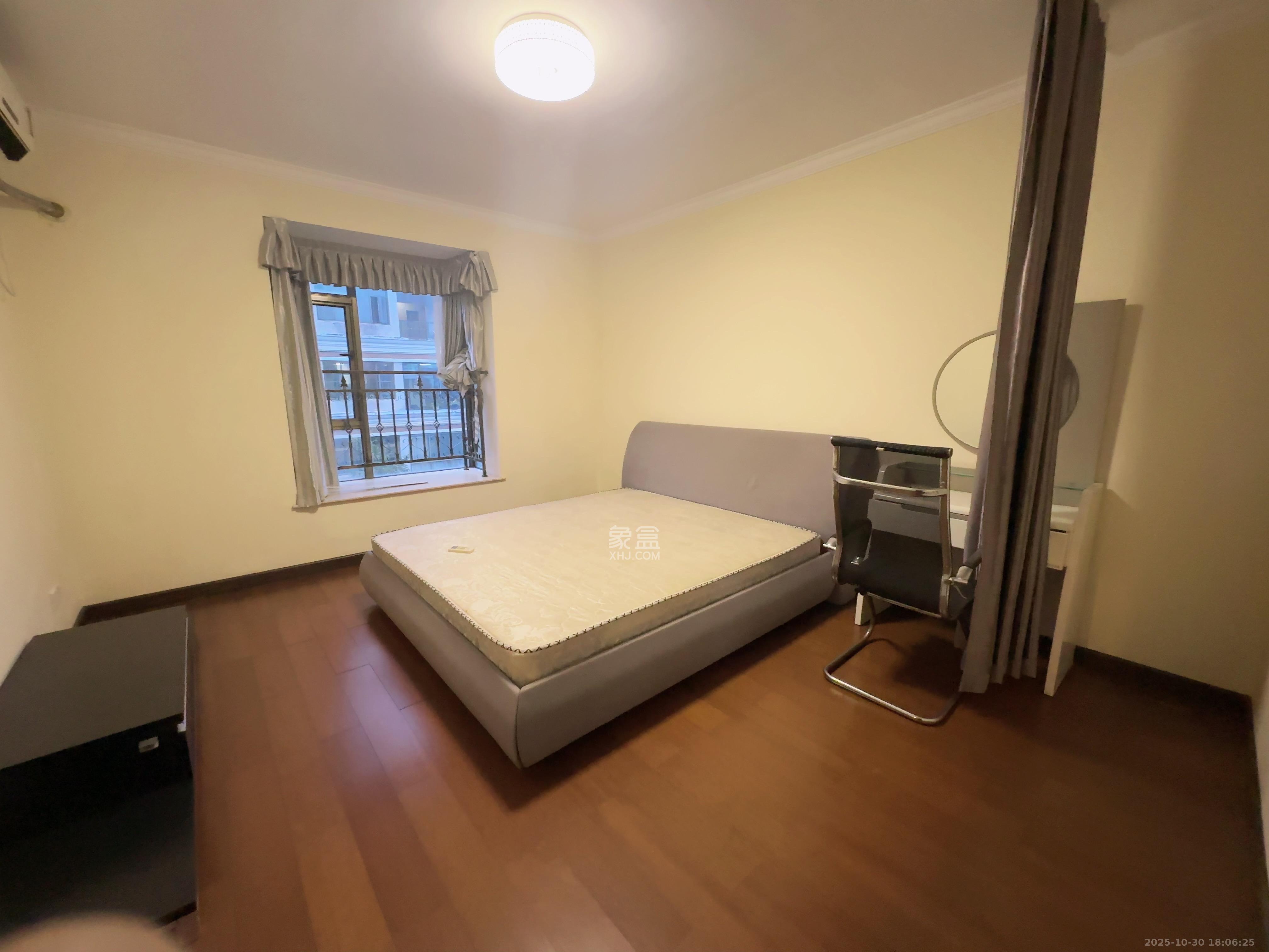 江山帝景雅典  3室2厅2卫    2200.0元/月 江山帝景雅典  3室2厅2卫    2200.0元/月室内图