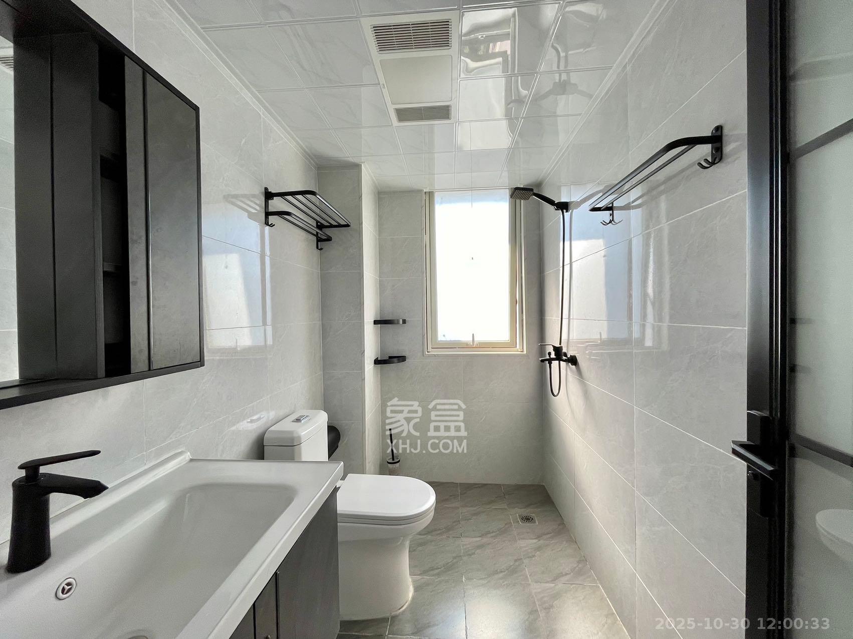 北辰三角洲E7区  3室2厅2卫    4500.0元/月 北辰三角洲E7区  3室2厅2卫    4500.0元/月室内图