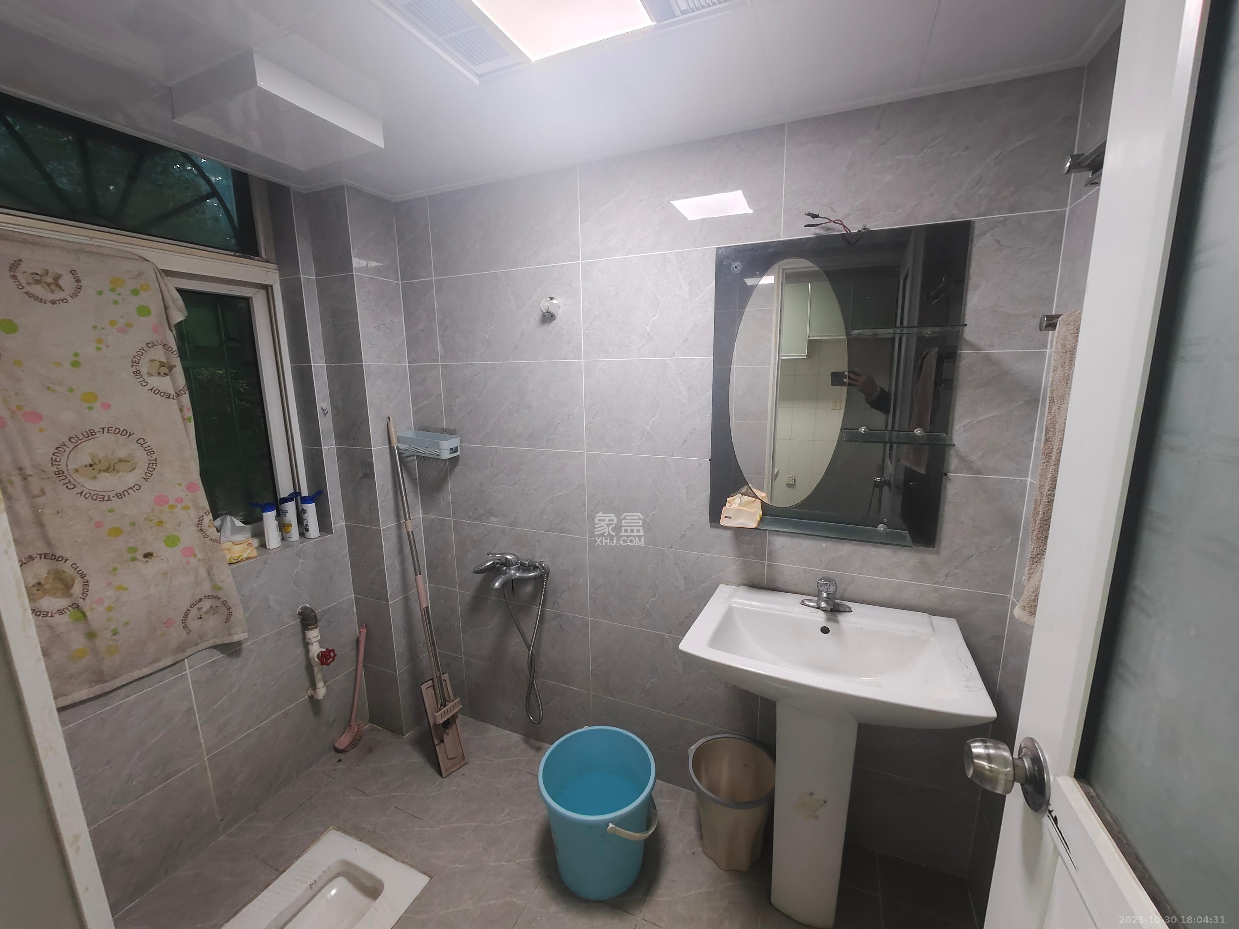 广厦新苑 2室2厅1卫 1800.0元/月 广厦新苑 2室2厅1卫 1800.0元/月室内图