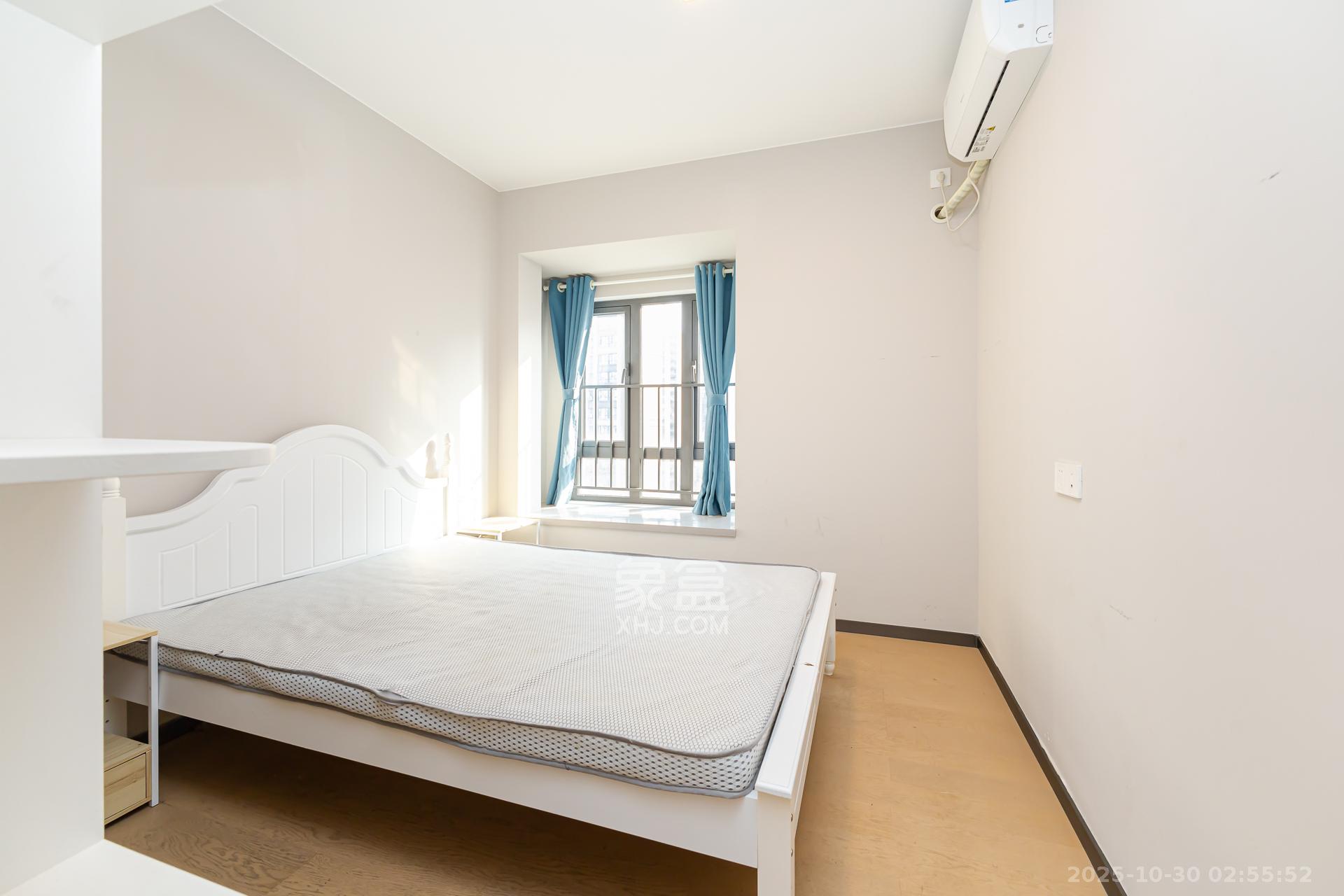 时代倾城.时代遇见  3室2厅2卫    98.8万 时代倾城.时代遇见  3室2厅2卫    98.8万卧室