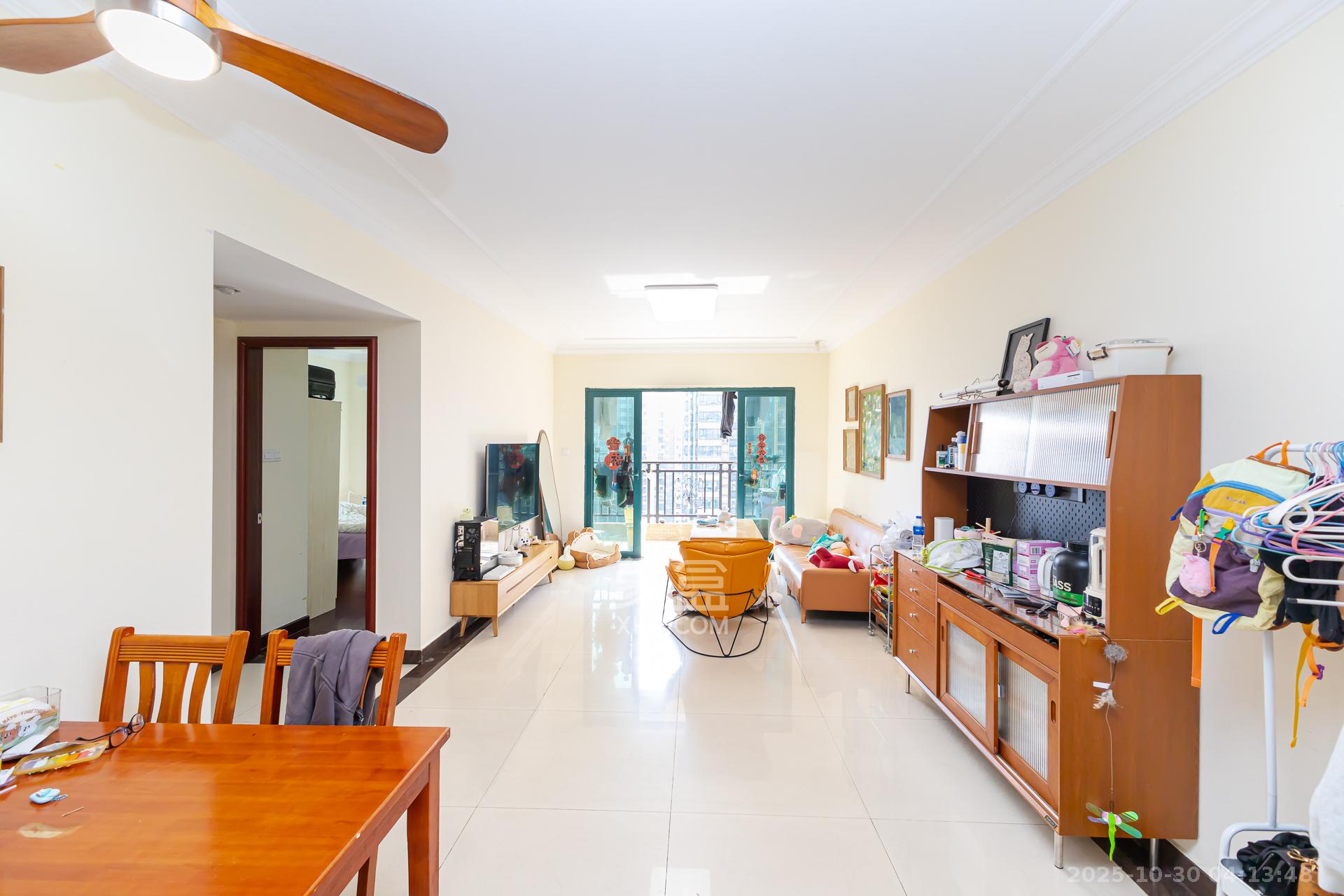 恒大名都  2室2厅1卫    49.8万 恒大名都  2室2厅1卫    49.8万