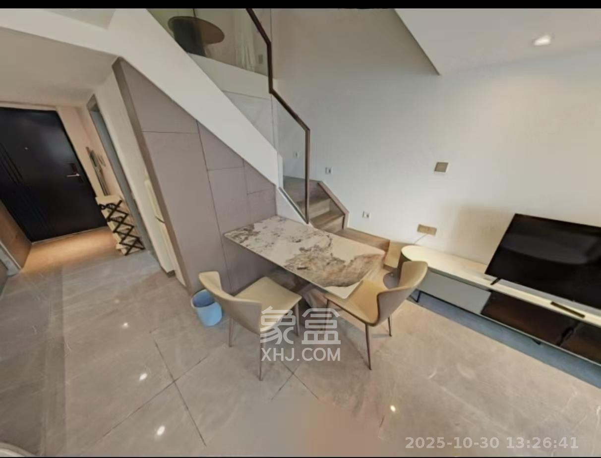 梦想新天地 2室1厅1卫 2000.0元/月 梦想新天地 2室1厅1卫 2000.0元/月室内图