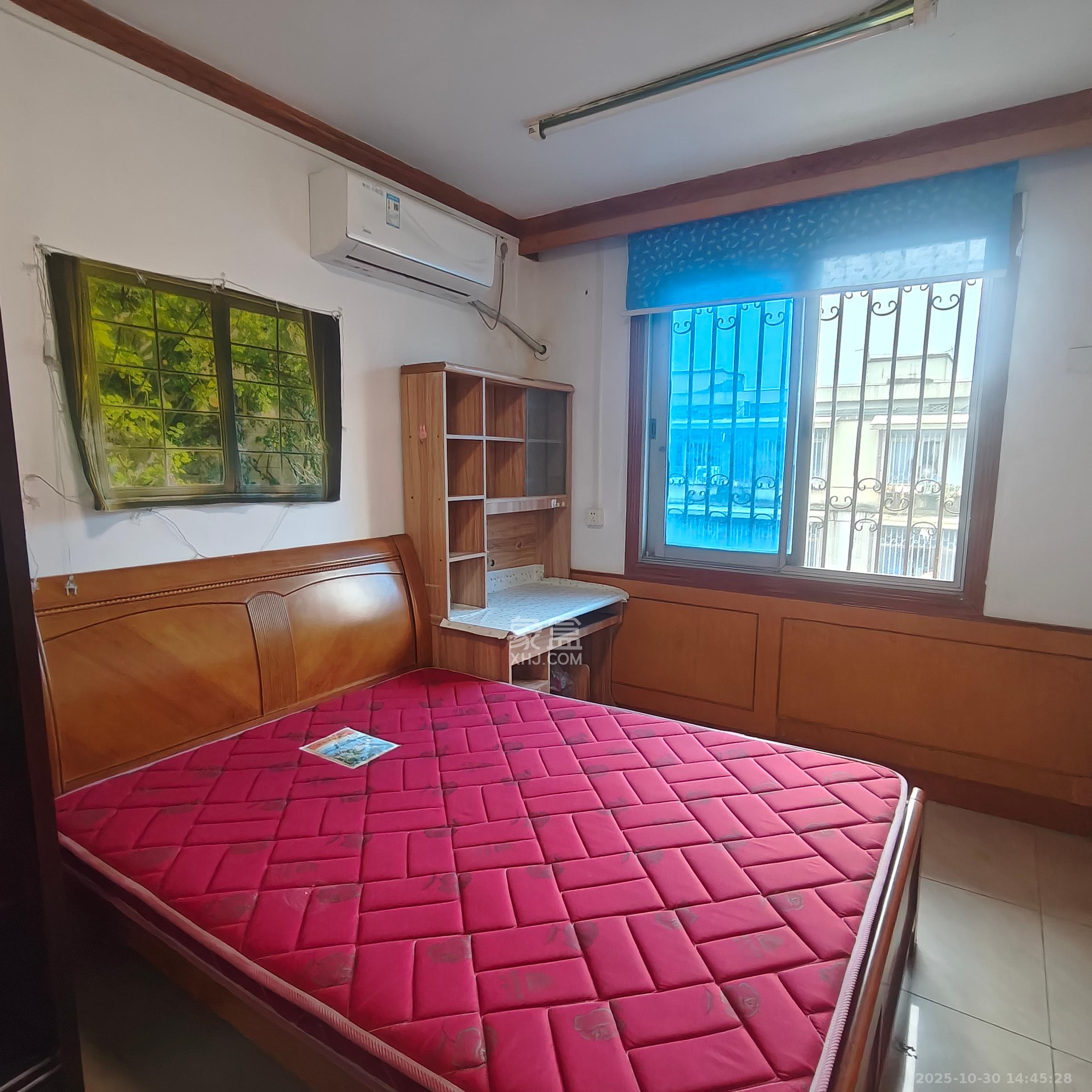 职院街LG曙光宿舍  1室0厅0卫    2000.0元/月室内图