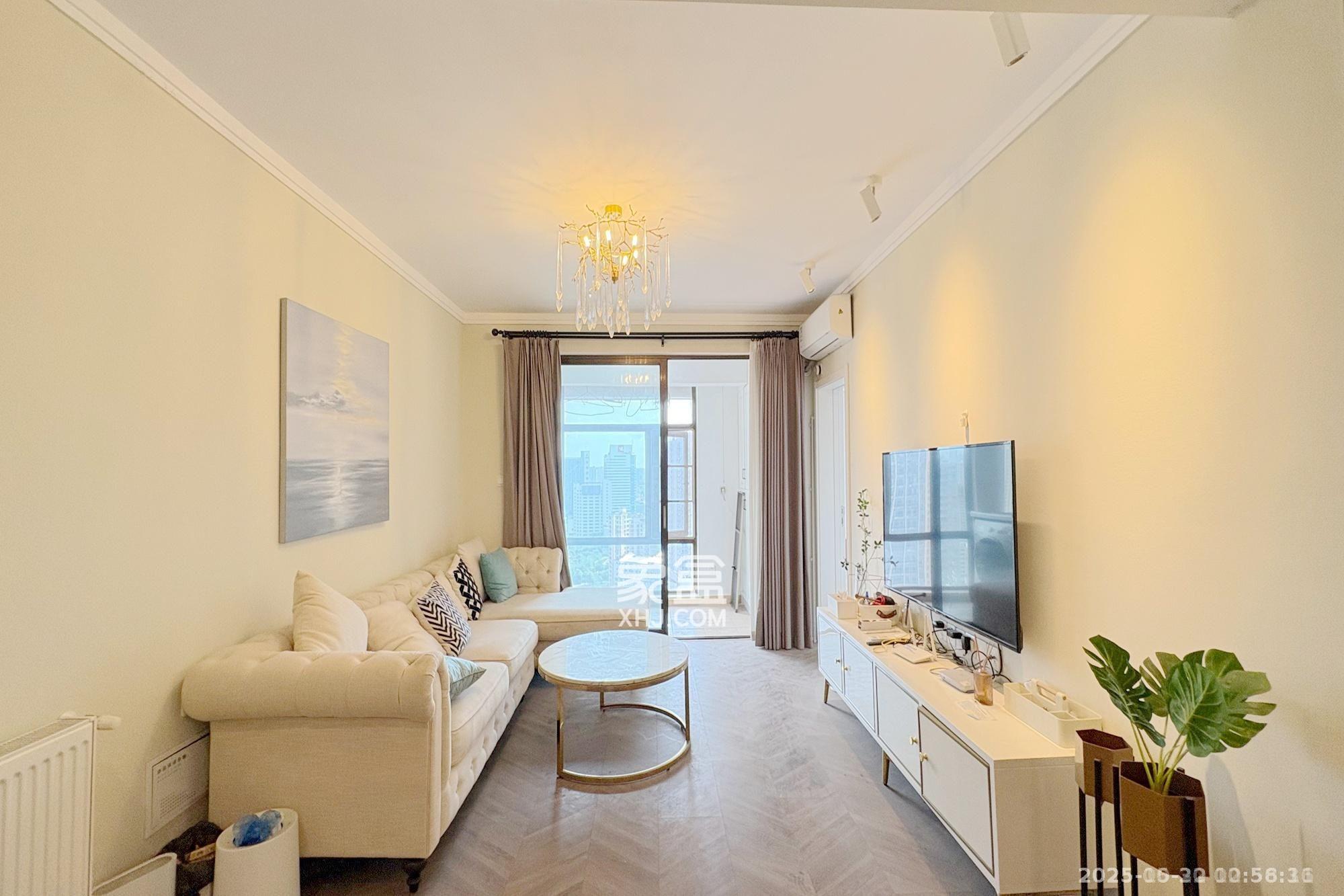 铂宫  2室1厅1卫    3500.0元/月 铂宫  2室1厅1卫    3500.0元/月室内图